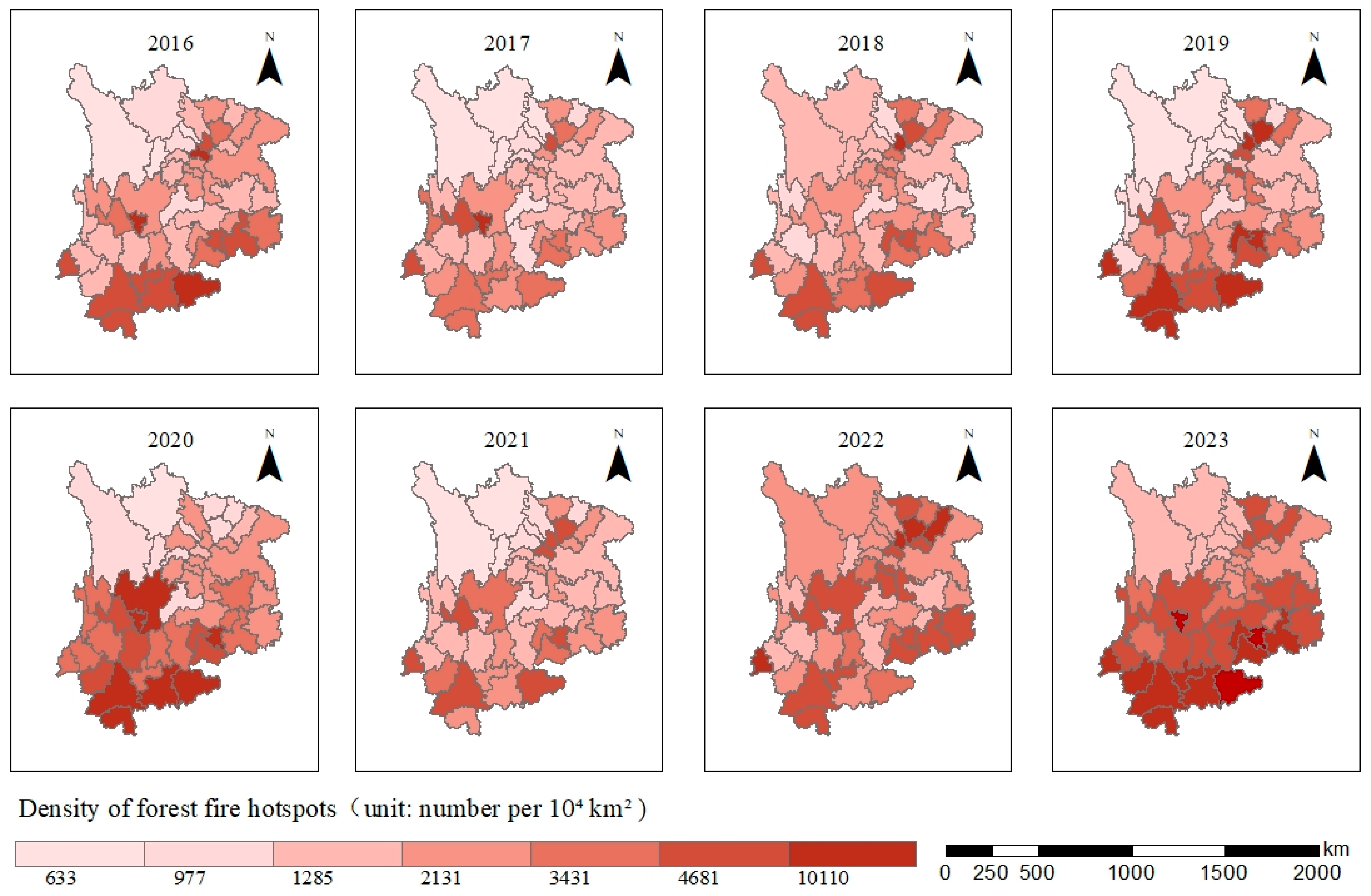 Atmosphere 16 01187 g004