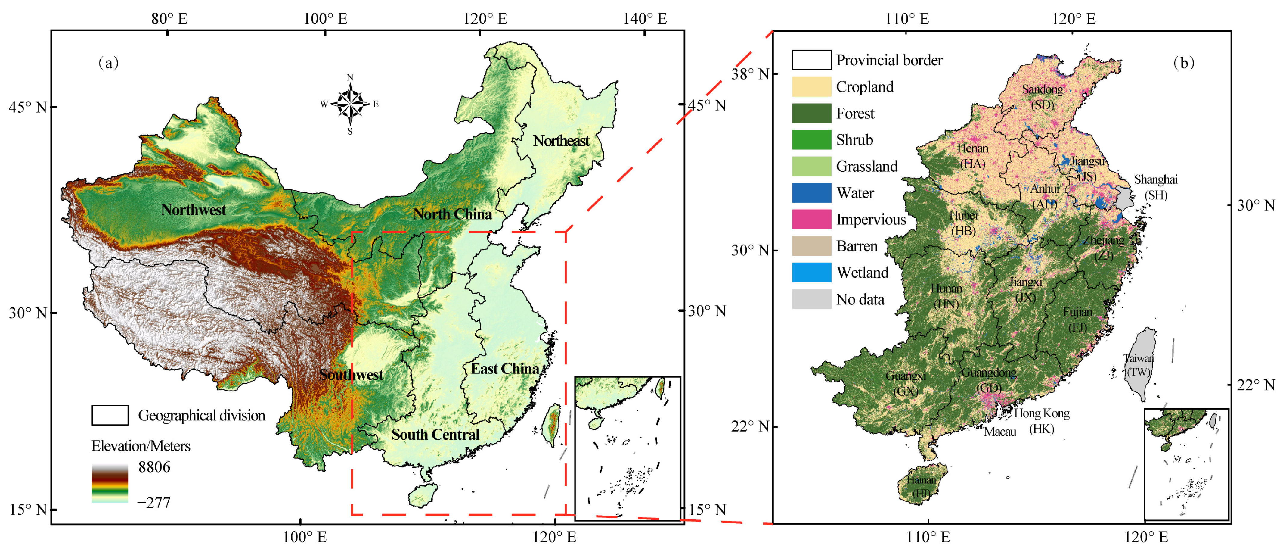 Atmosphere 16 01189 g001