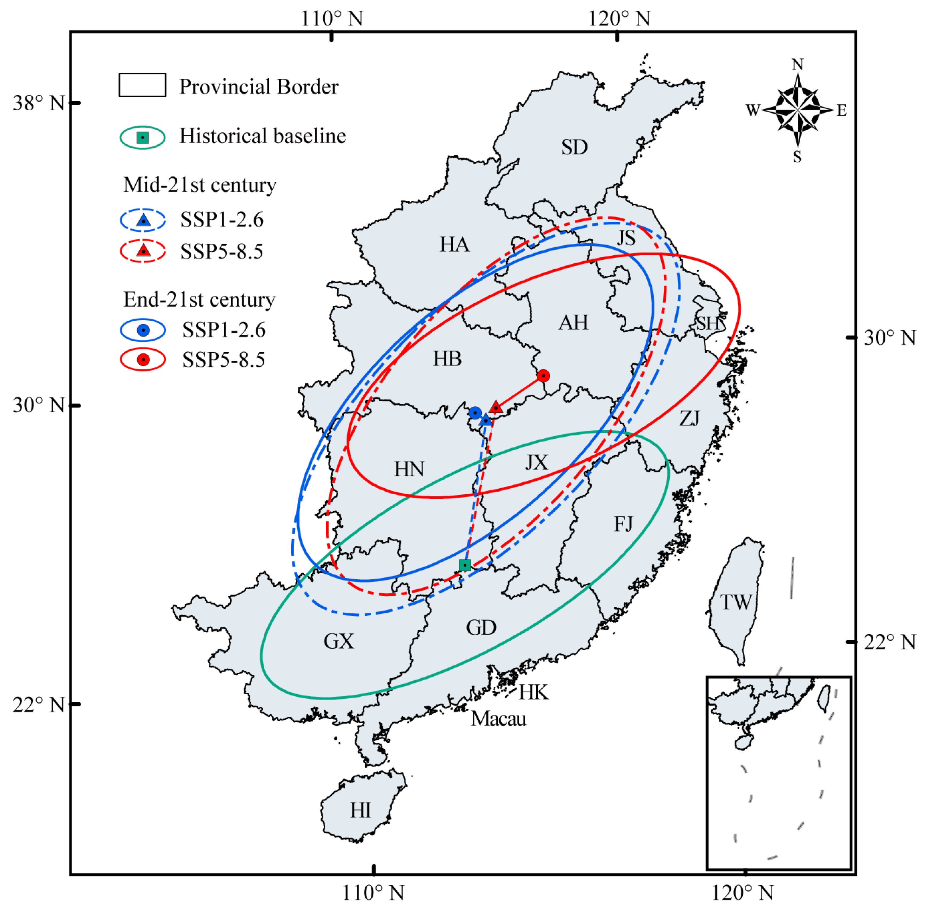 Atmosphere 16 01189 g007