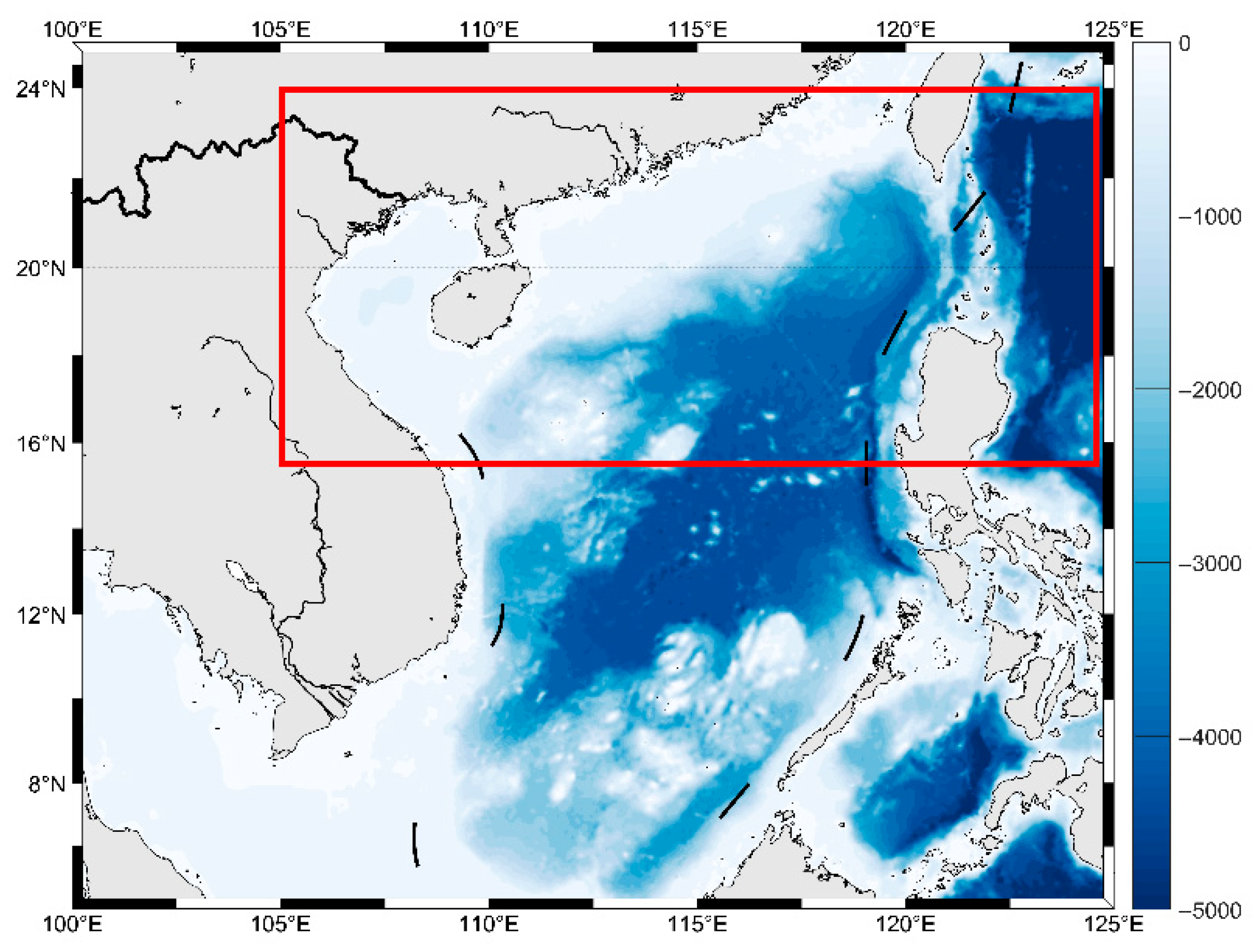Atmosphere 16 01193 g001