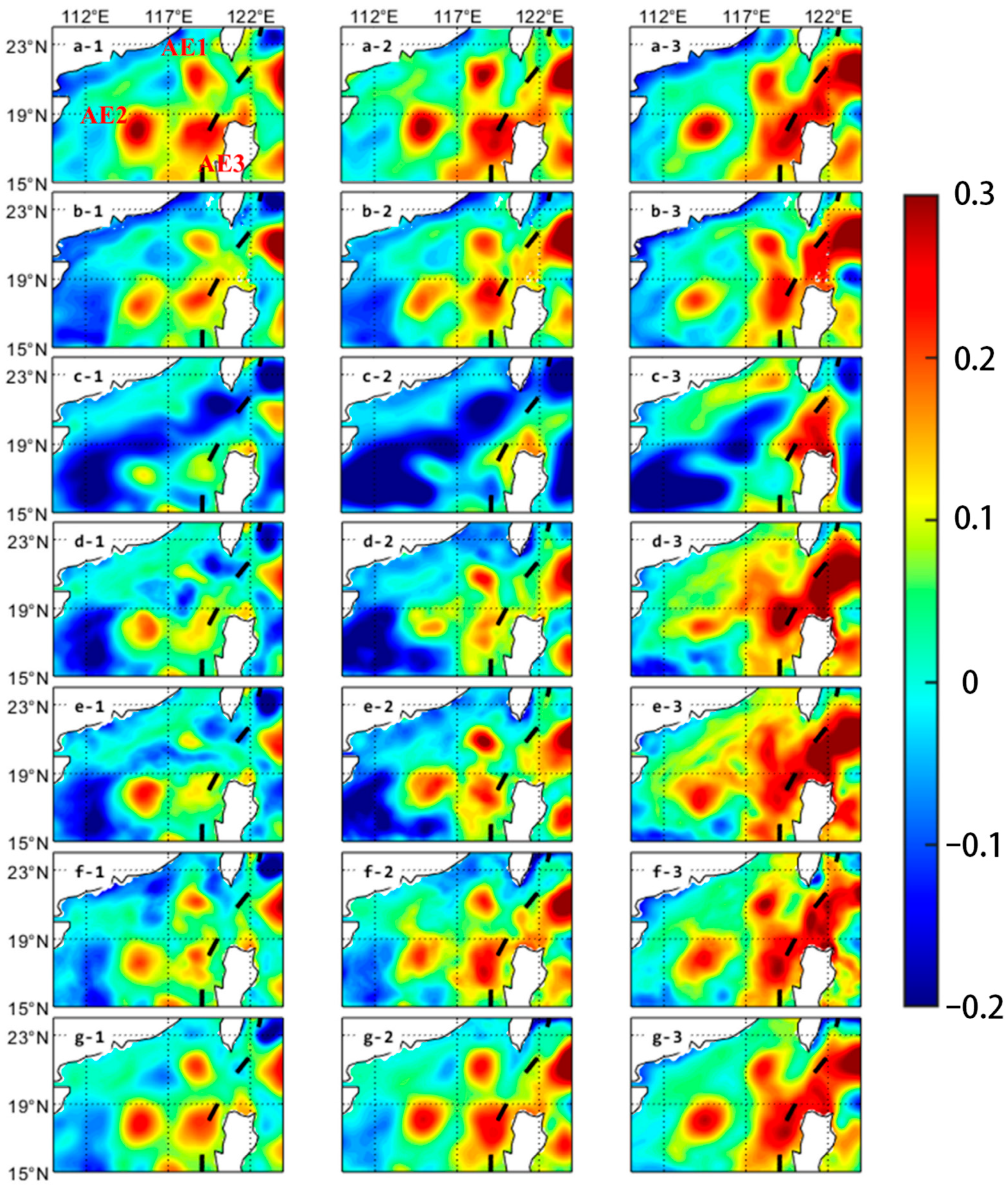 Atmosphere 16 01193 g002
