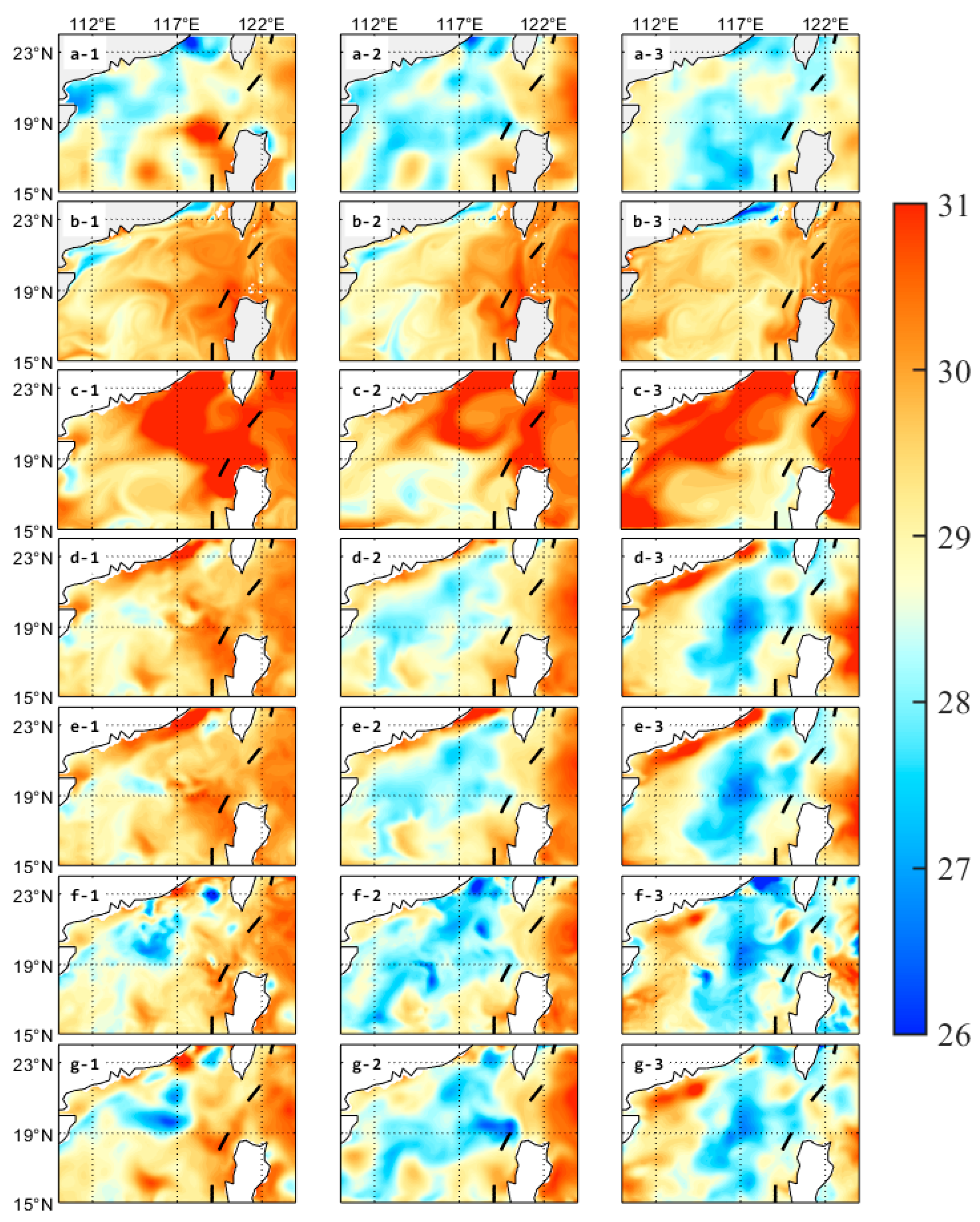 Atmosphere 16 01193 g003