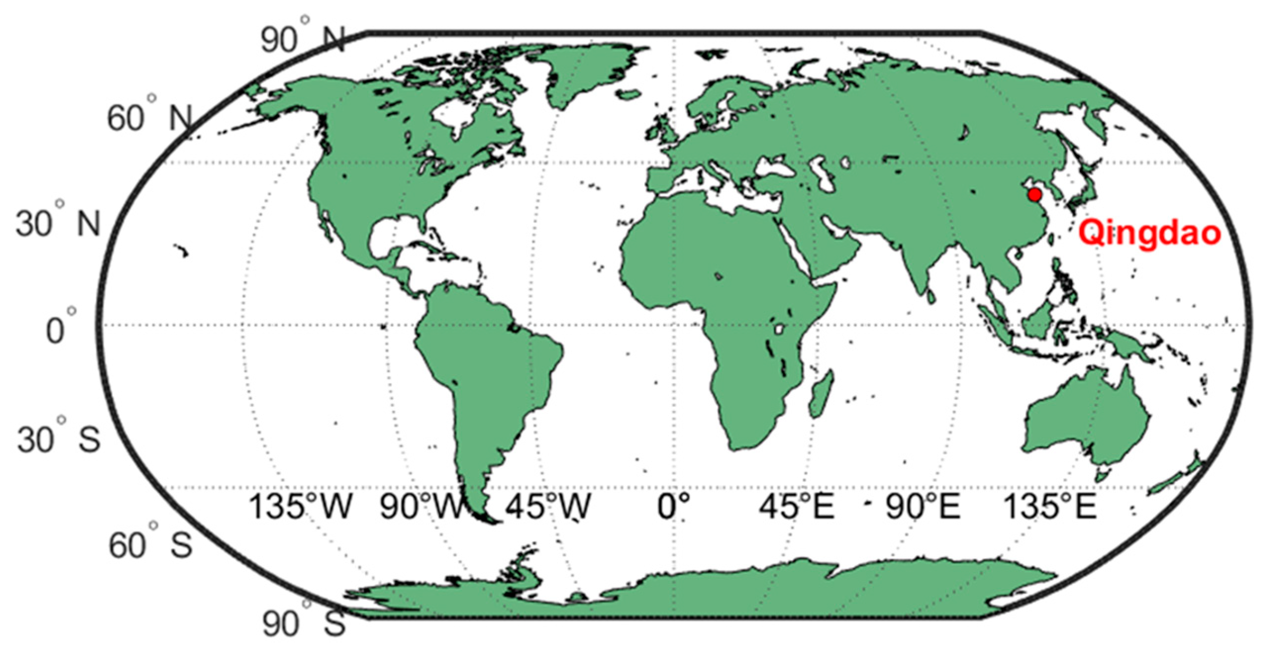 Atmosphere 16 01194 g001