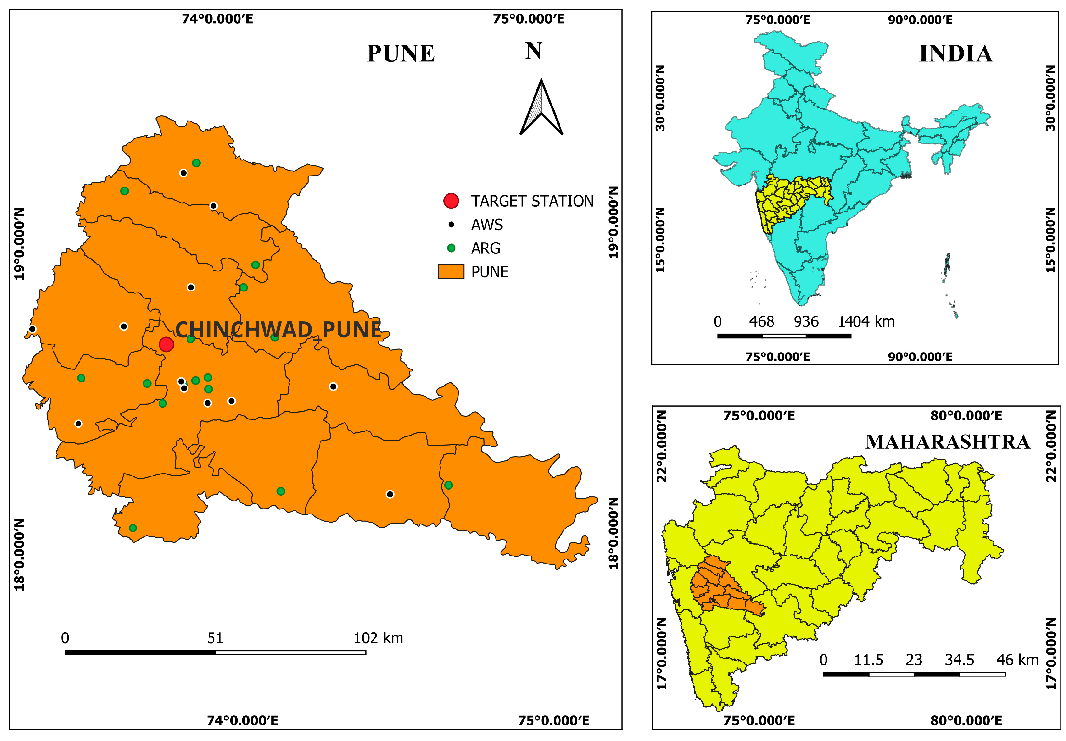 Atmosphere 16 01197 g001