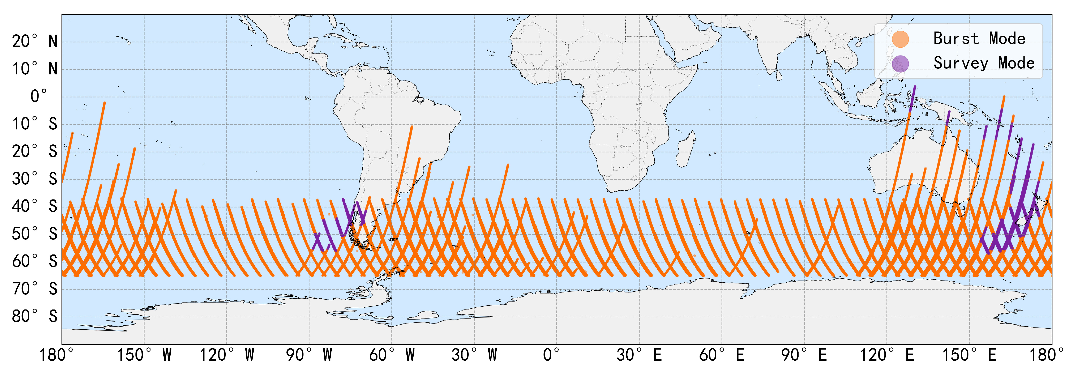 Atmosphere 16 01198 g004