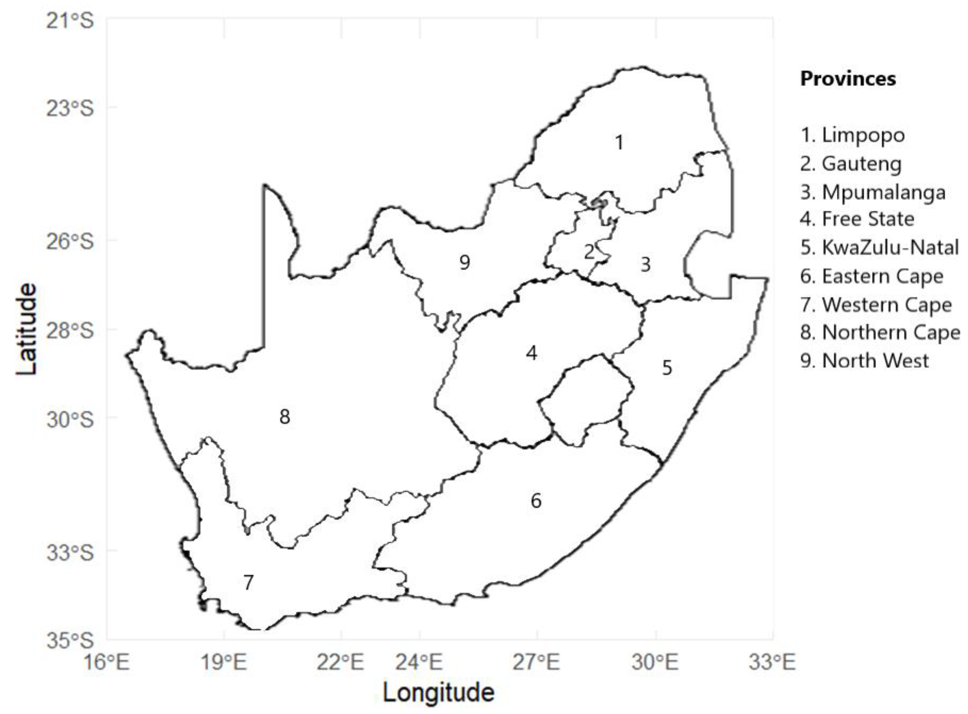 Atmosphere 16 01200 g001 Atmosphere 16 01200 g001