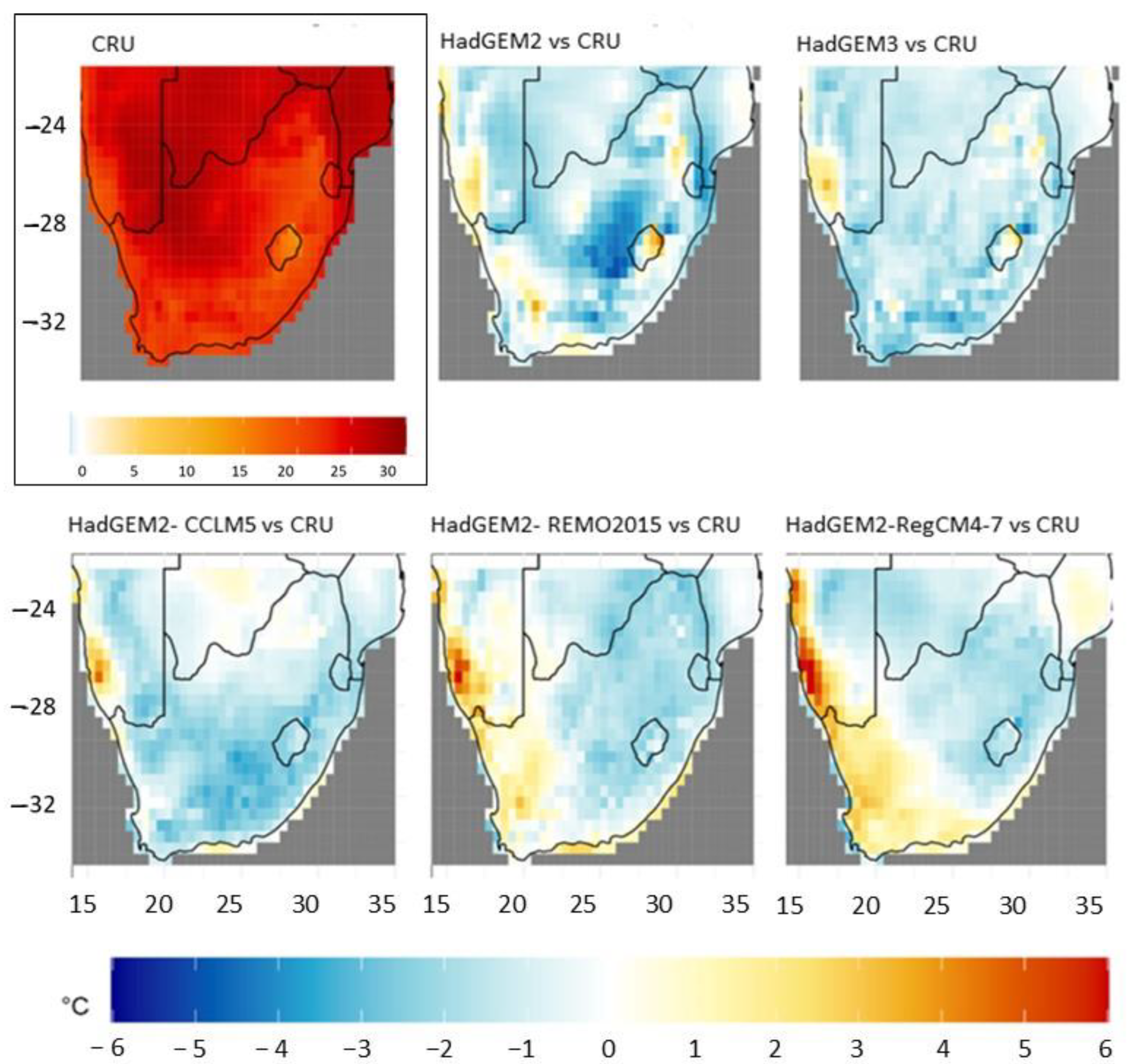 Atmosphere 16 01200 g002 Atmosphere 16 01200 g002