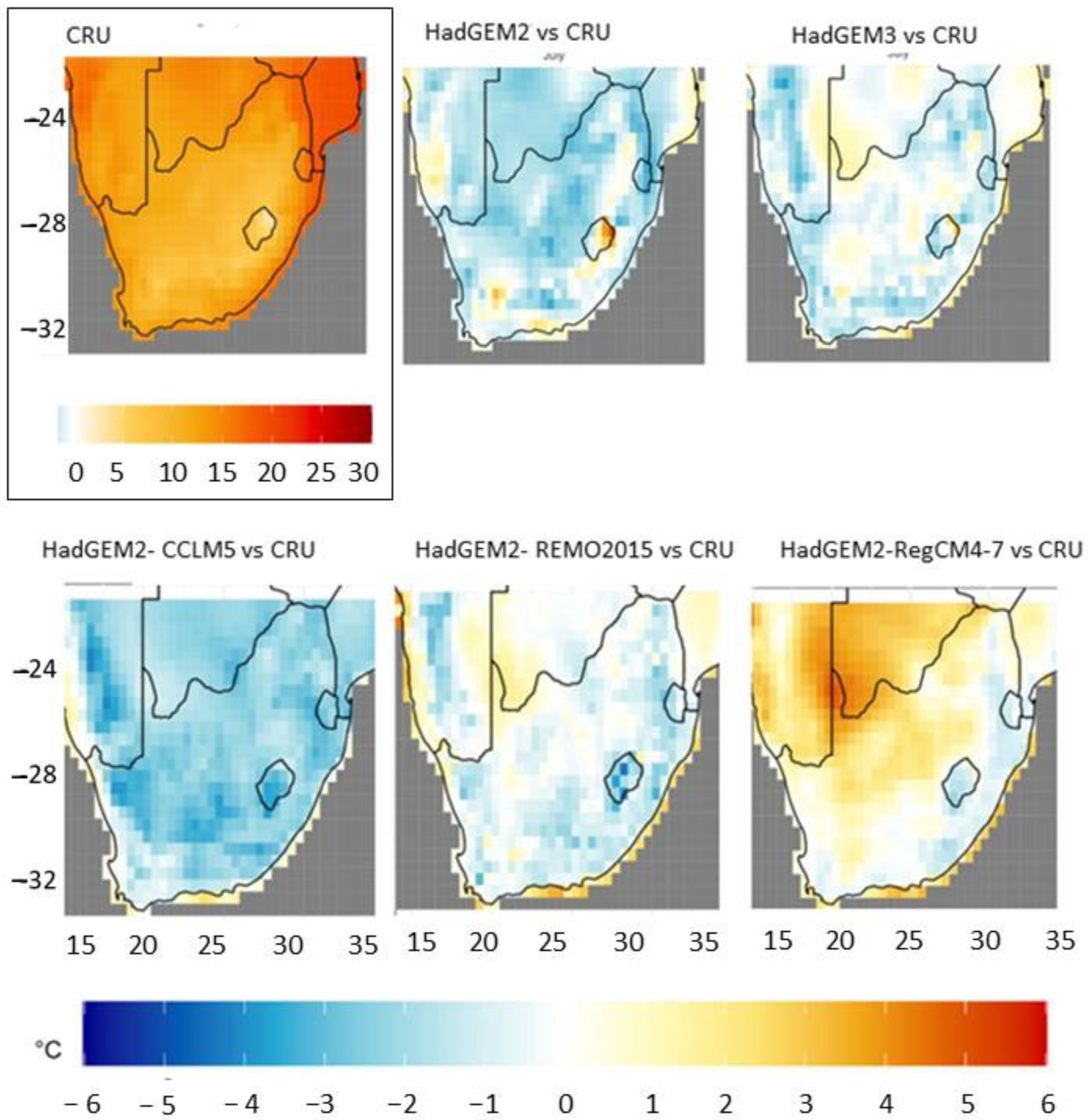 Atmosphere 16 01200 g003 Atmosphere 16 01200 g003