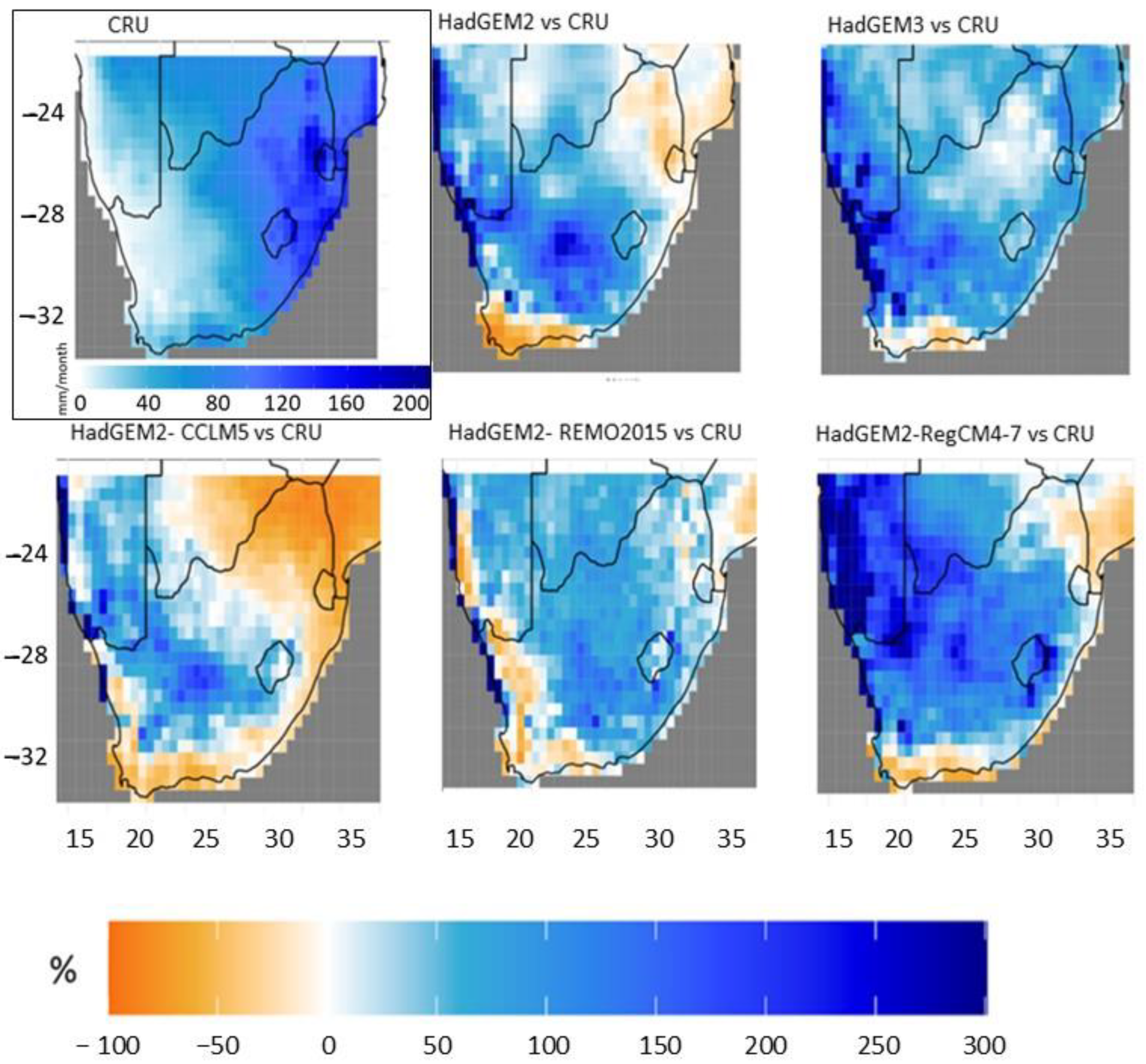 Atmosphere 16 01200 g005 Atmosphere 16 01200 g005