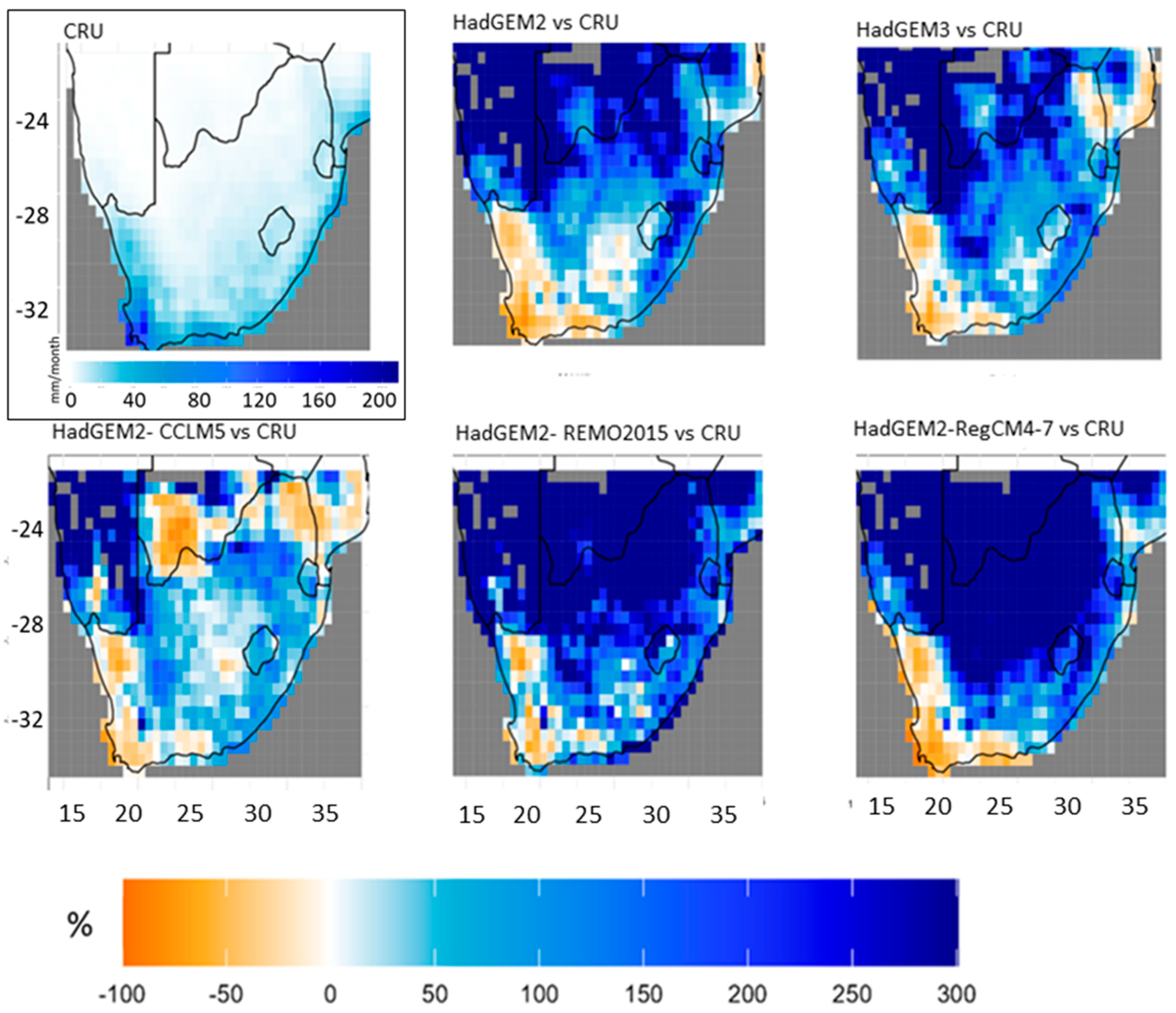 Atmosphere 16 01200 g006 Atmosphere 16 01200 g006