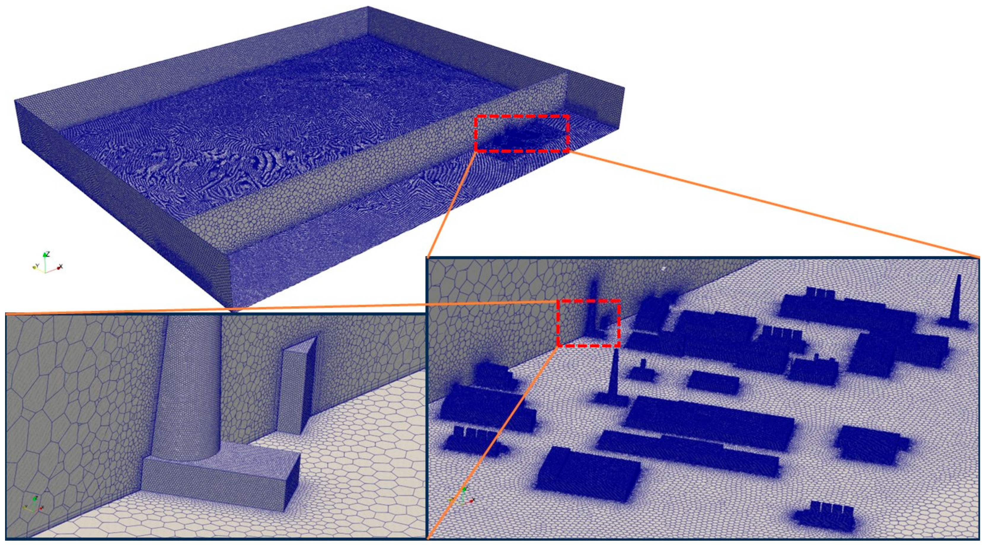 Atmosphere 16 01203 g007