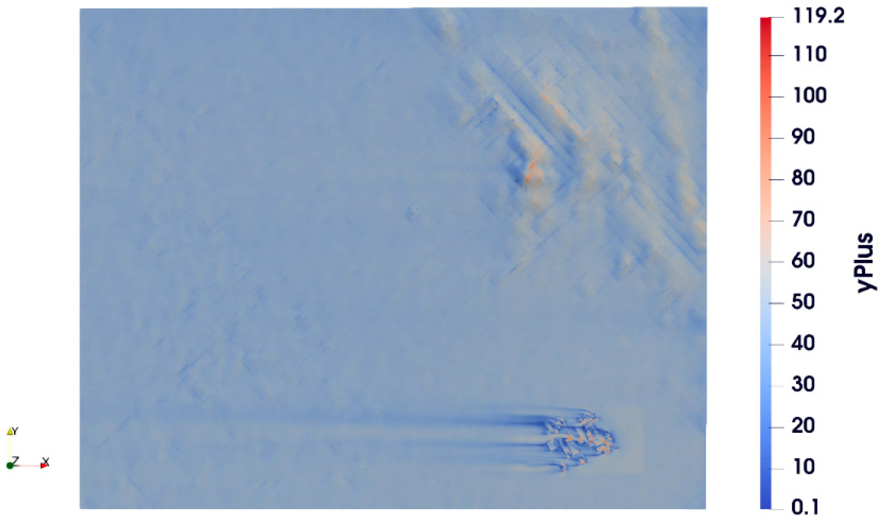 Atmosphere 16 01203 g008