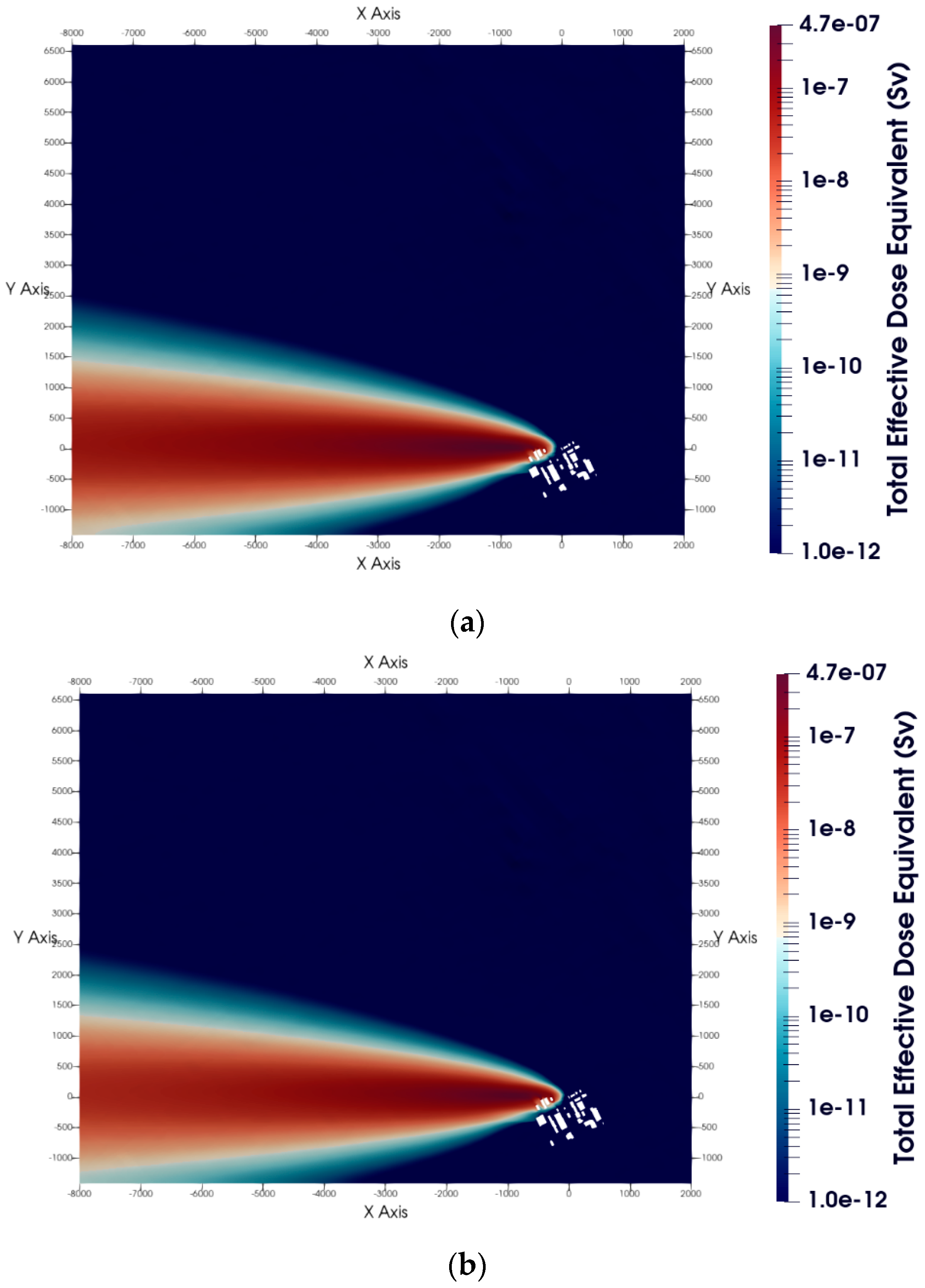 Atmosphere 16 01203 g025a