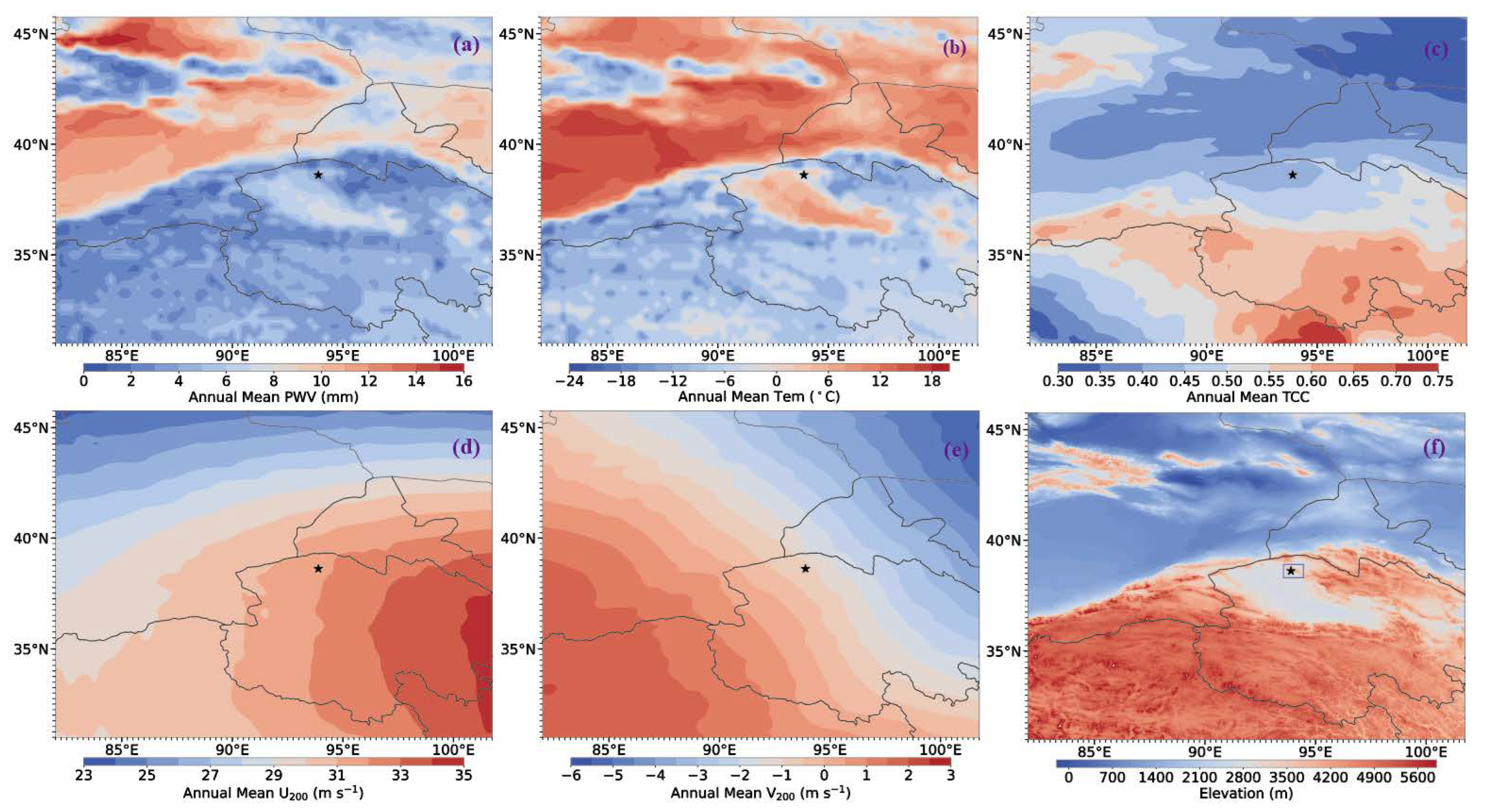 Atmosphere 16 01210 g001
