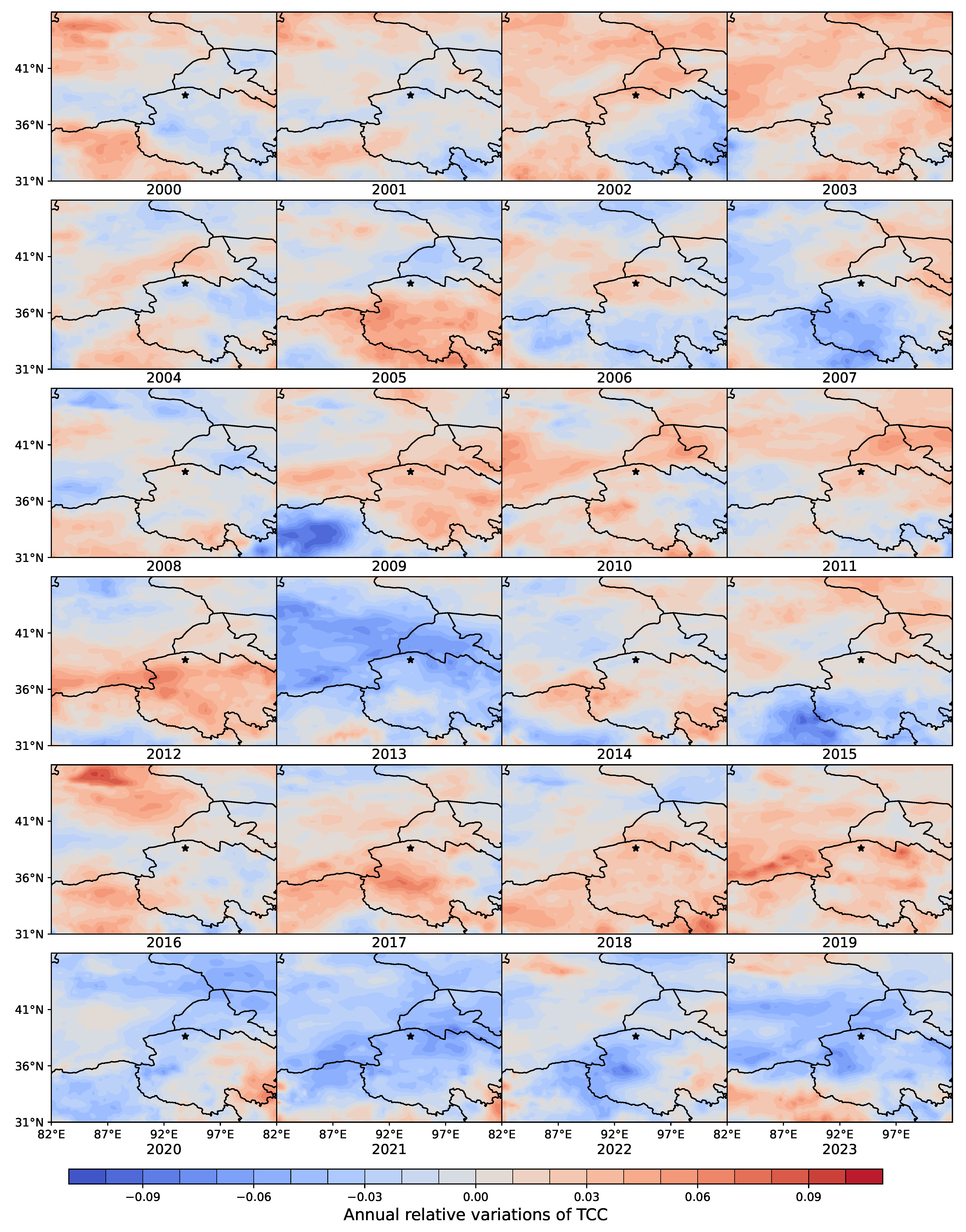 Atmosphere 16 01210 g005