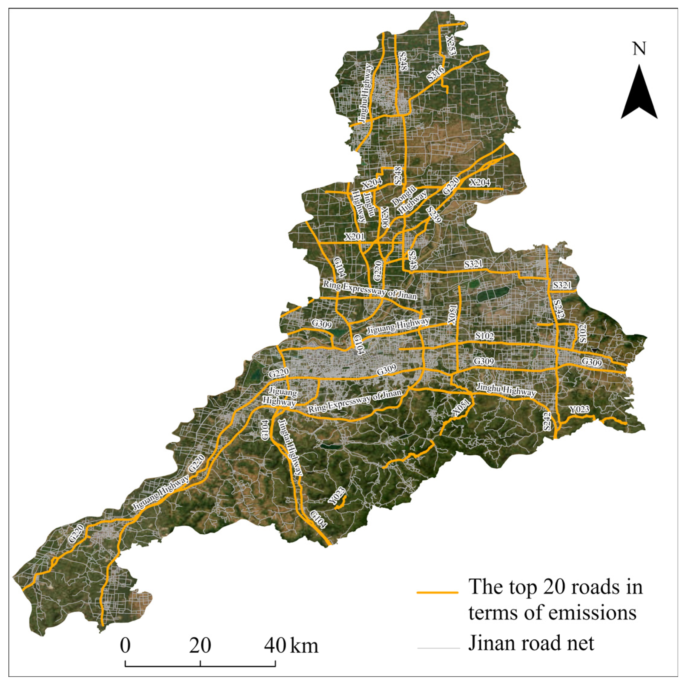 Atmosphere 16 01213 g006