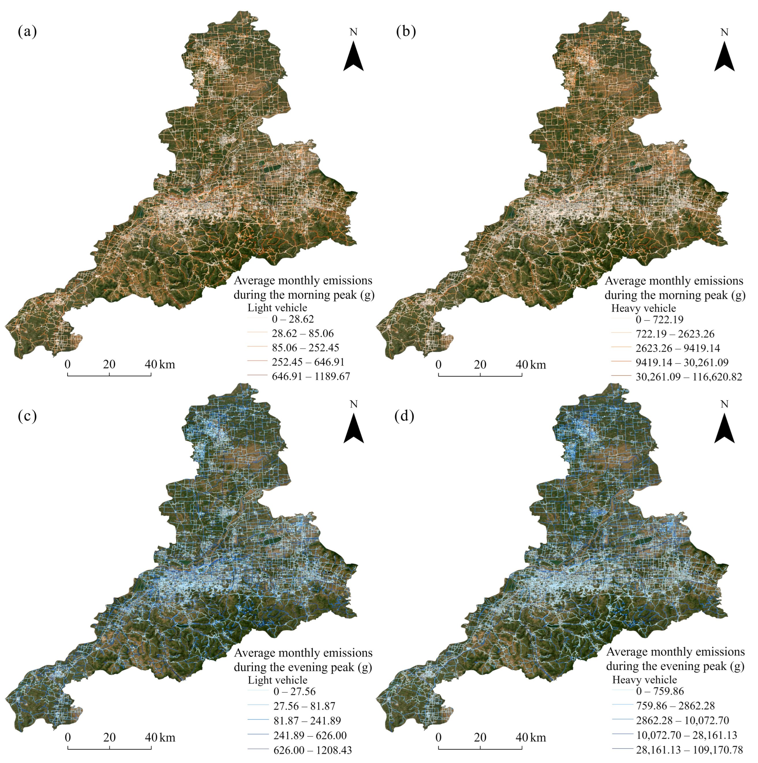 Atmosphere 16 01213 g0a6