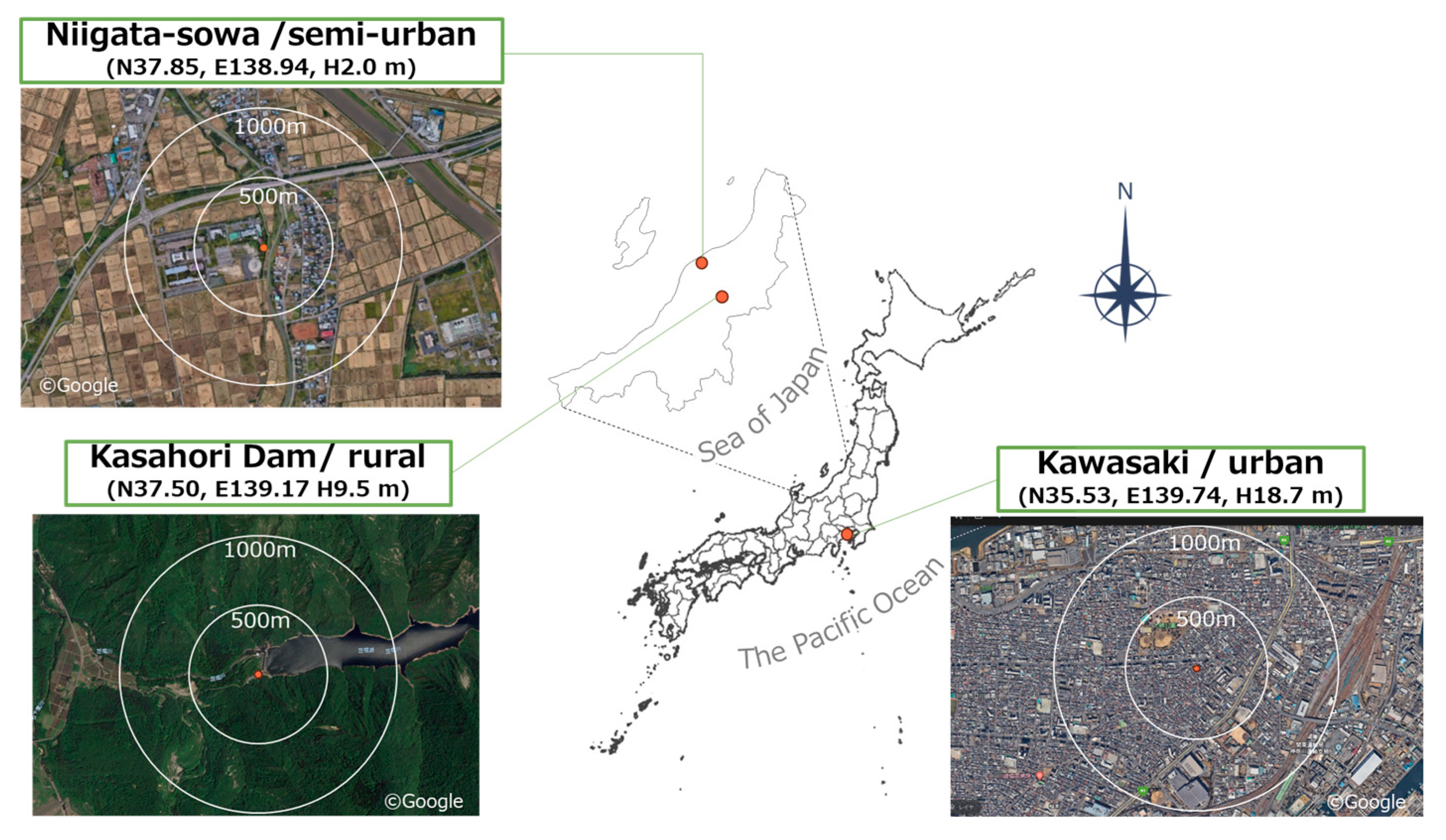 Atmosphere 16 01222 g001 Atmosphere 16 01222 g001