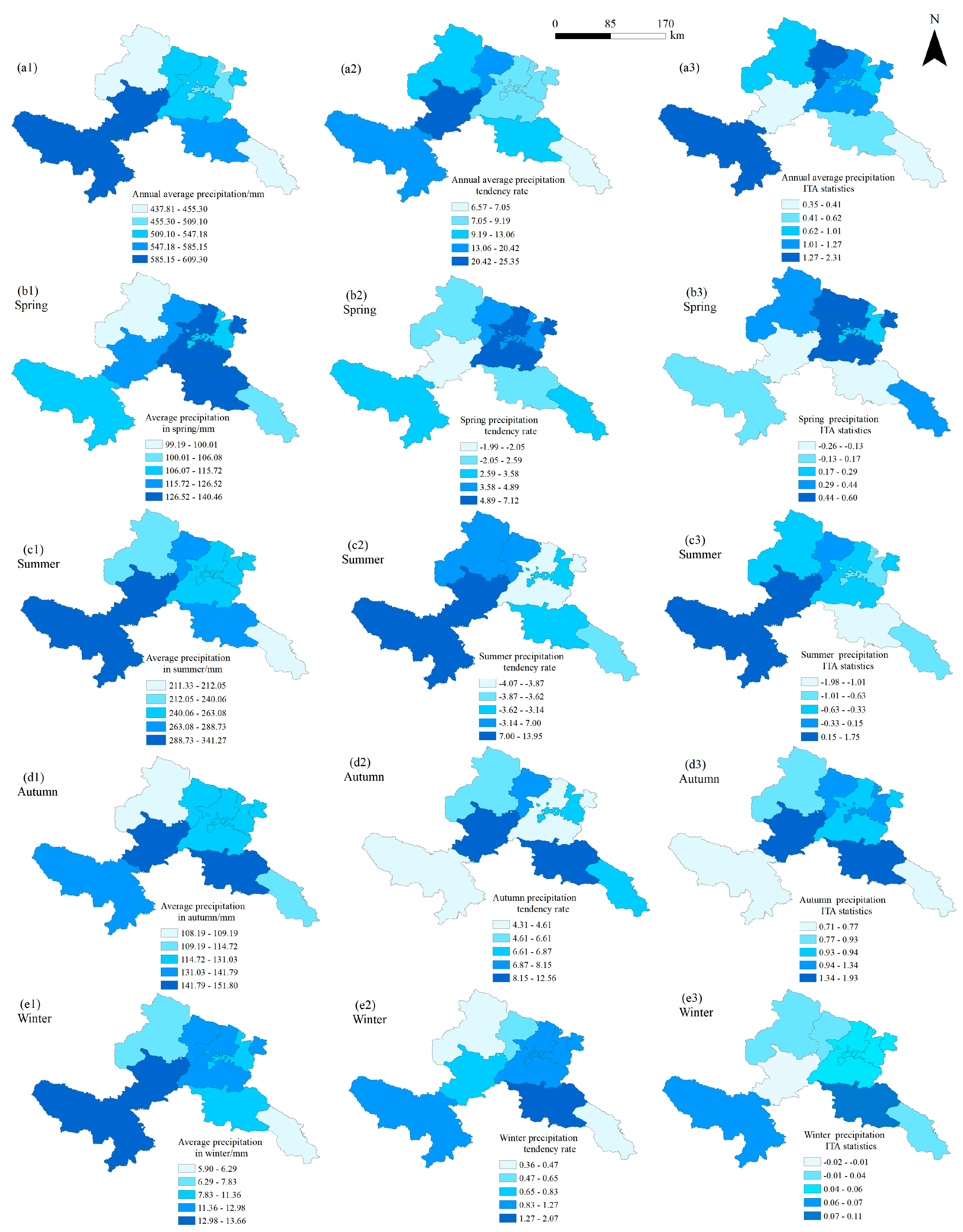 Atmosphere 16 01223 g006