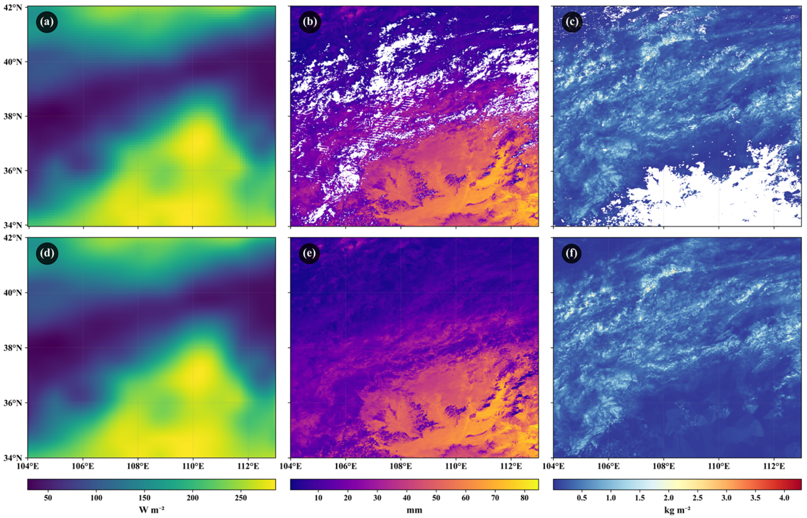Atmosphere 16 01226 g005 Atmosphere 16 01226 g005