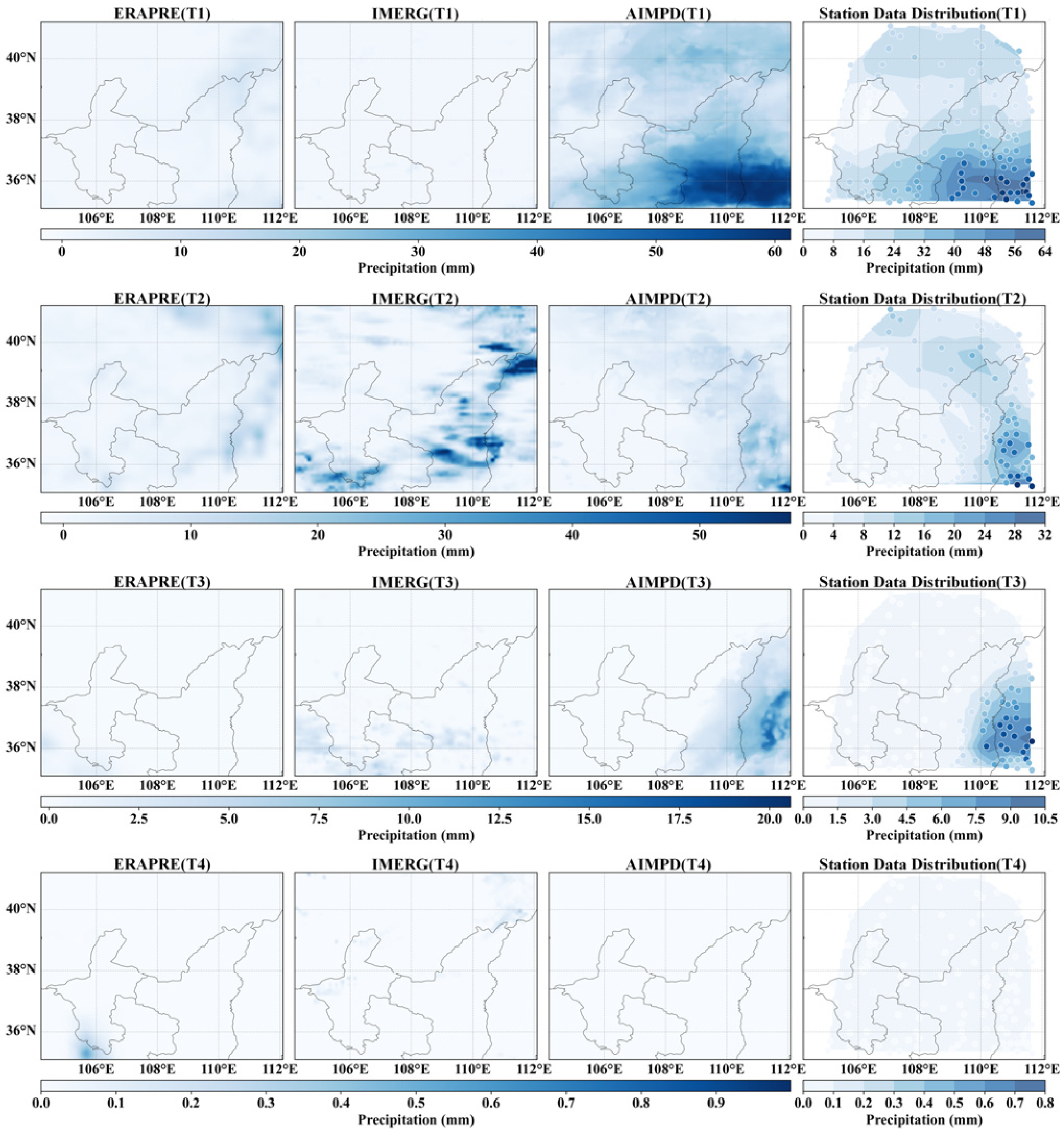 Atmosphere 16 01226 g015 Atmosphere 16 01226 g015