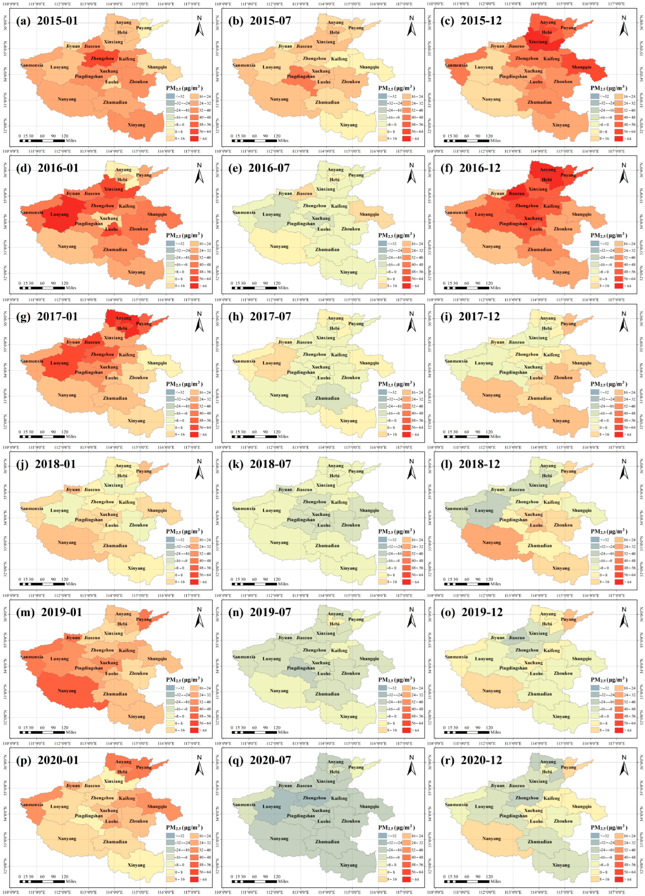 Atmosphere 16 01227 g003 Atmosphere 16 01227 g003