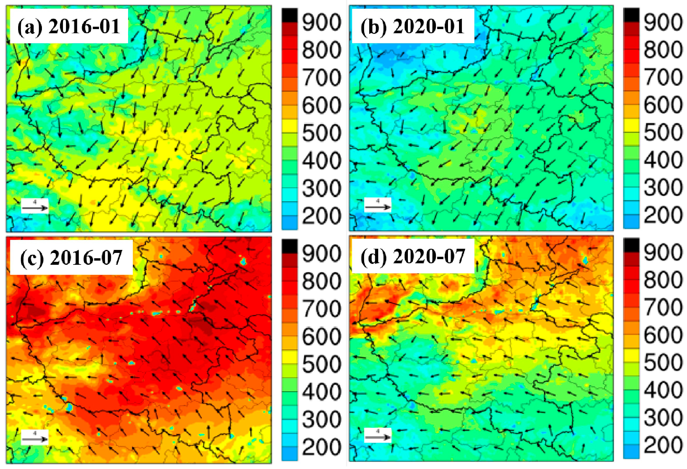 Atmosphere 16 01227 g005 Atmosphere 16 01227 g005