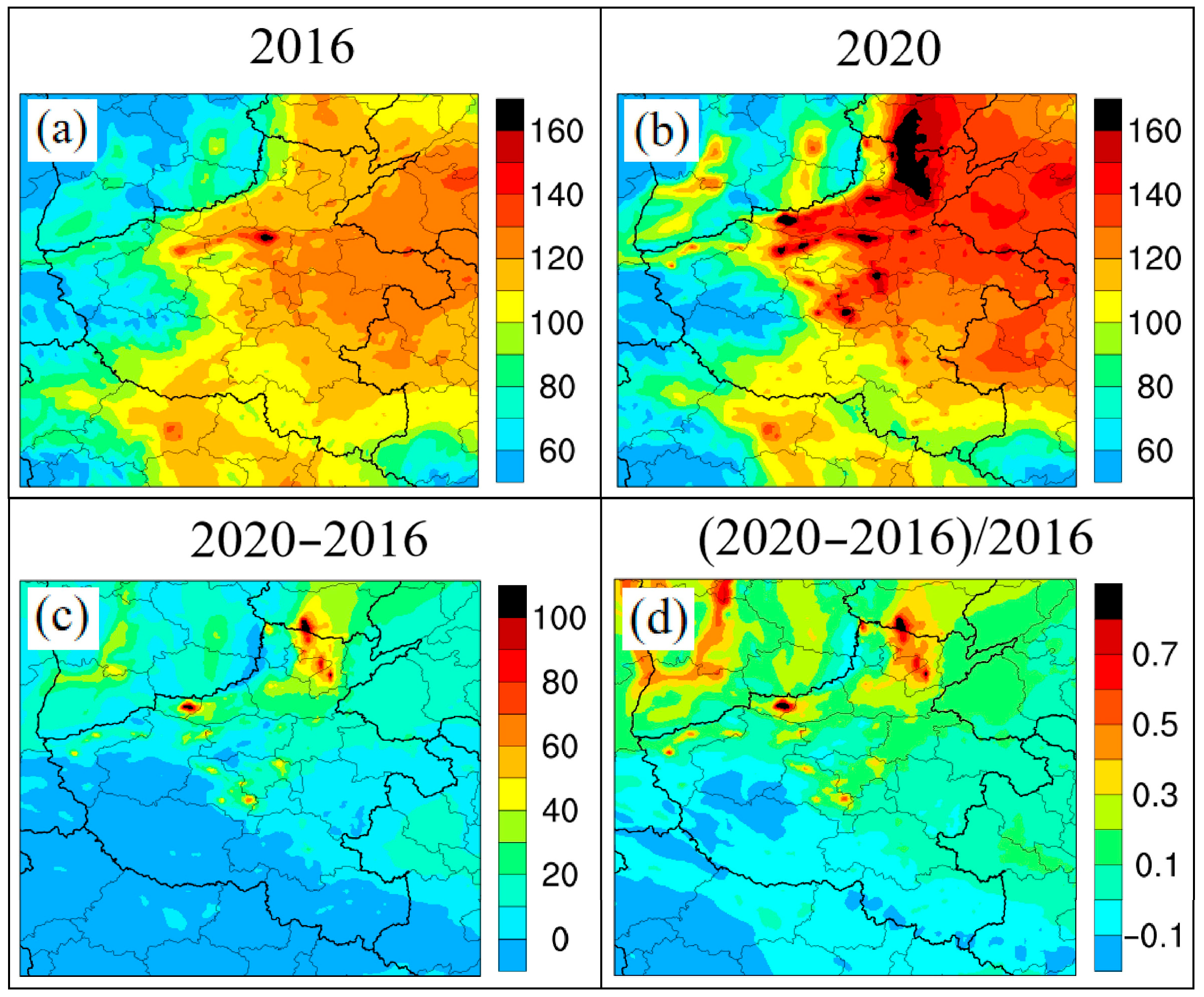 Atmosphere 16 01227 g007 Atmosphere 16 01227 g007