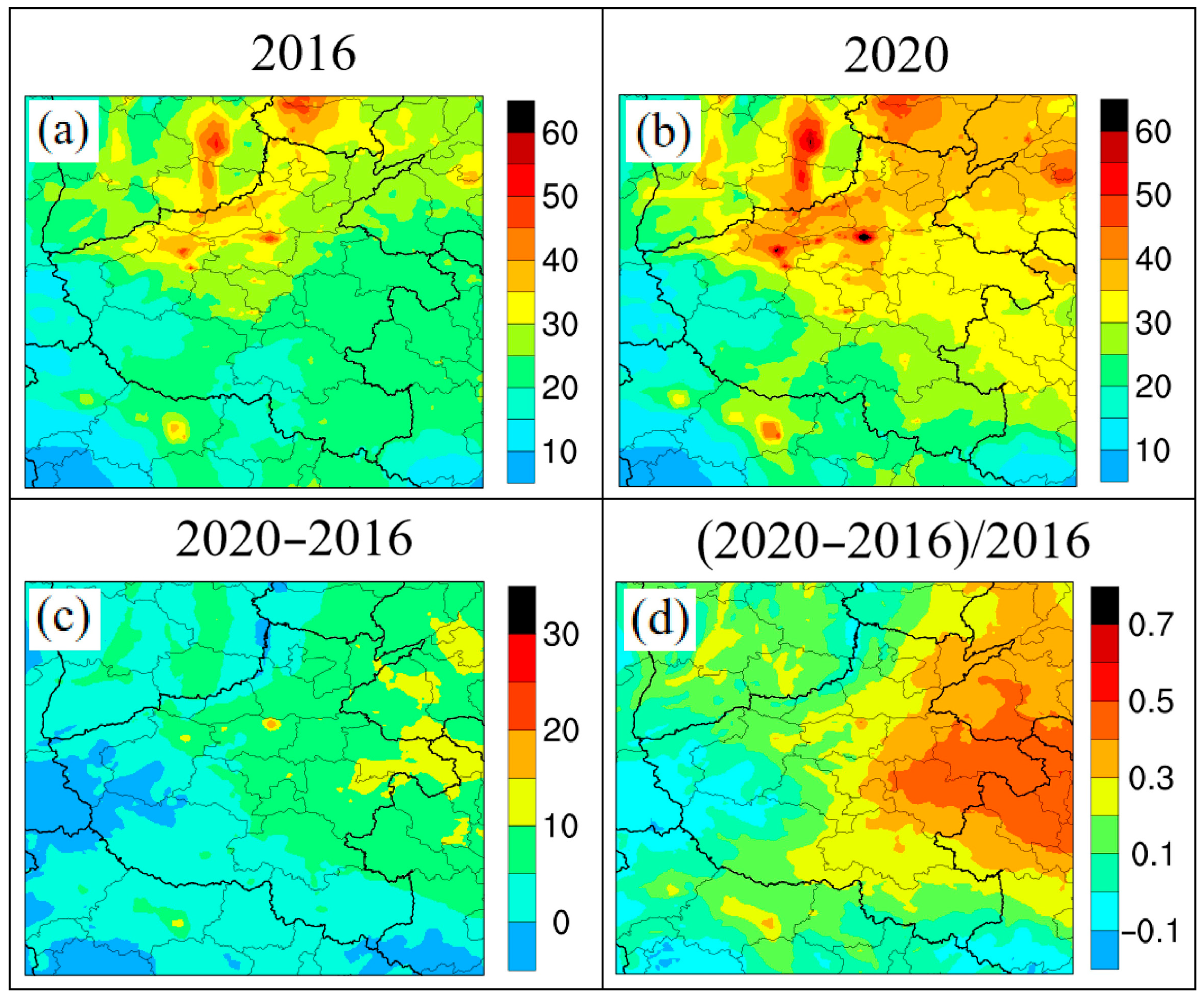 Atmosphere 16 01227 g008 Atmosphere 16 01227 g008