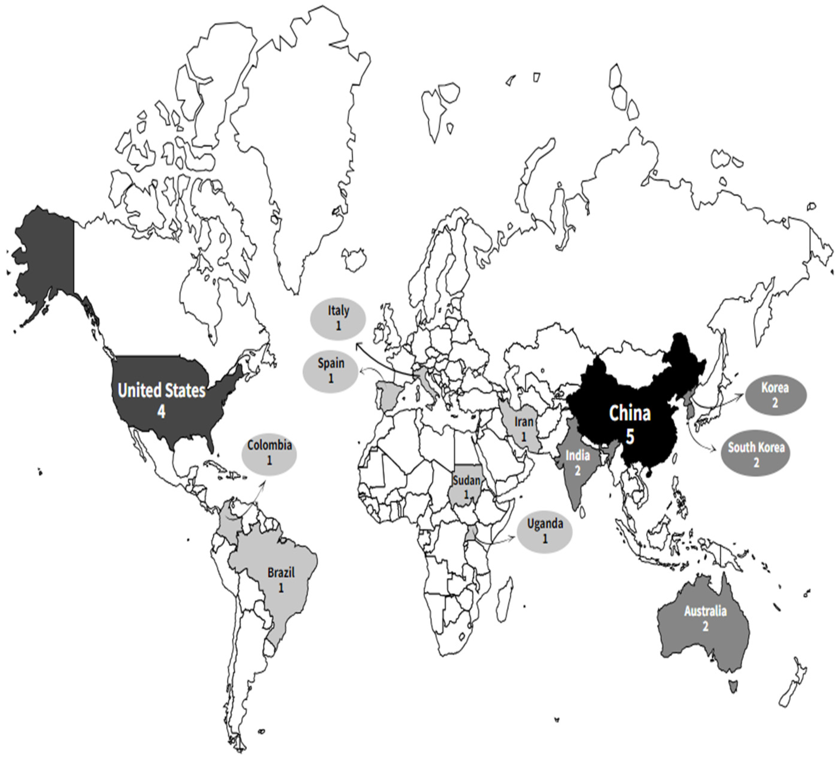 Atmosphere 16 01229 g003 Atmosphere 16 01229 g003