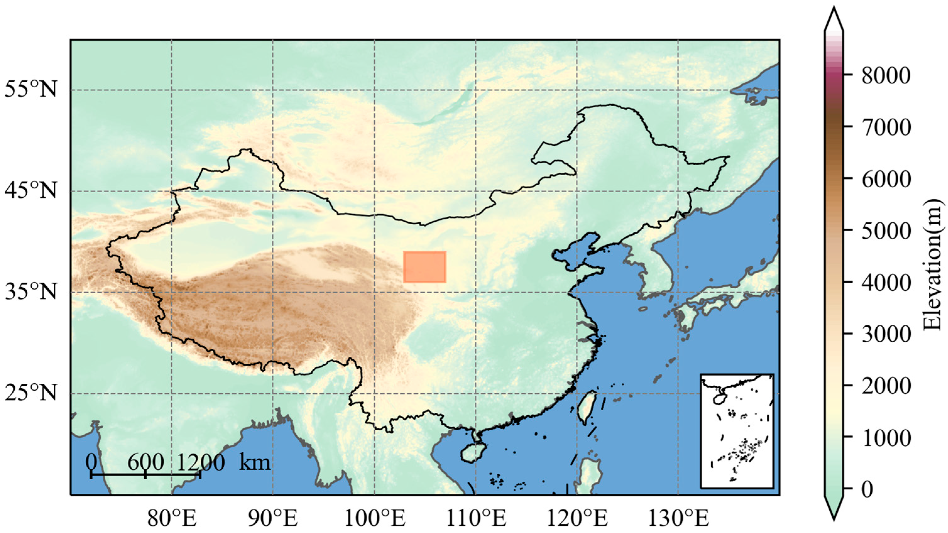 Atmosphere 16 01231 g001