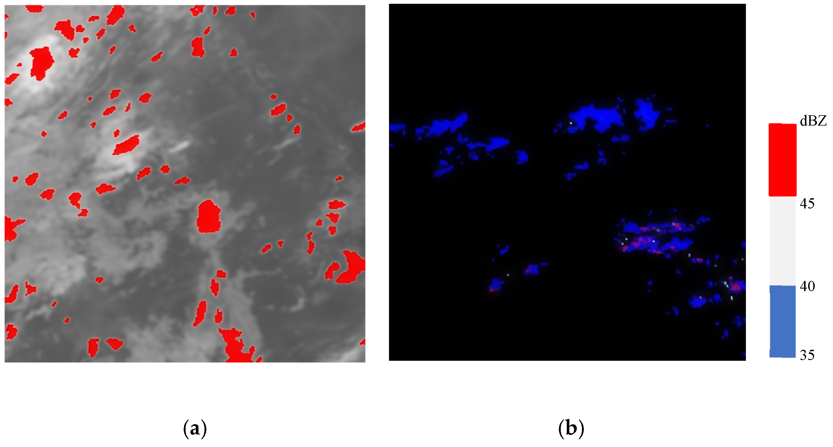 Atmosphere 16 01232 g002 Atmosphere 16 01232 g002