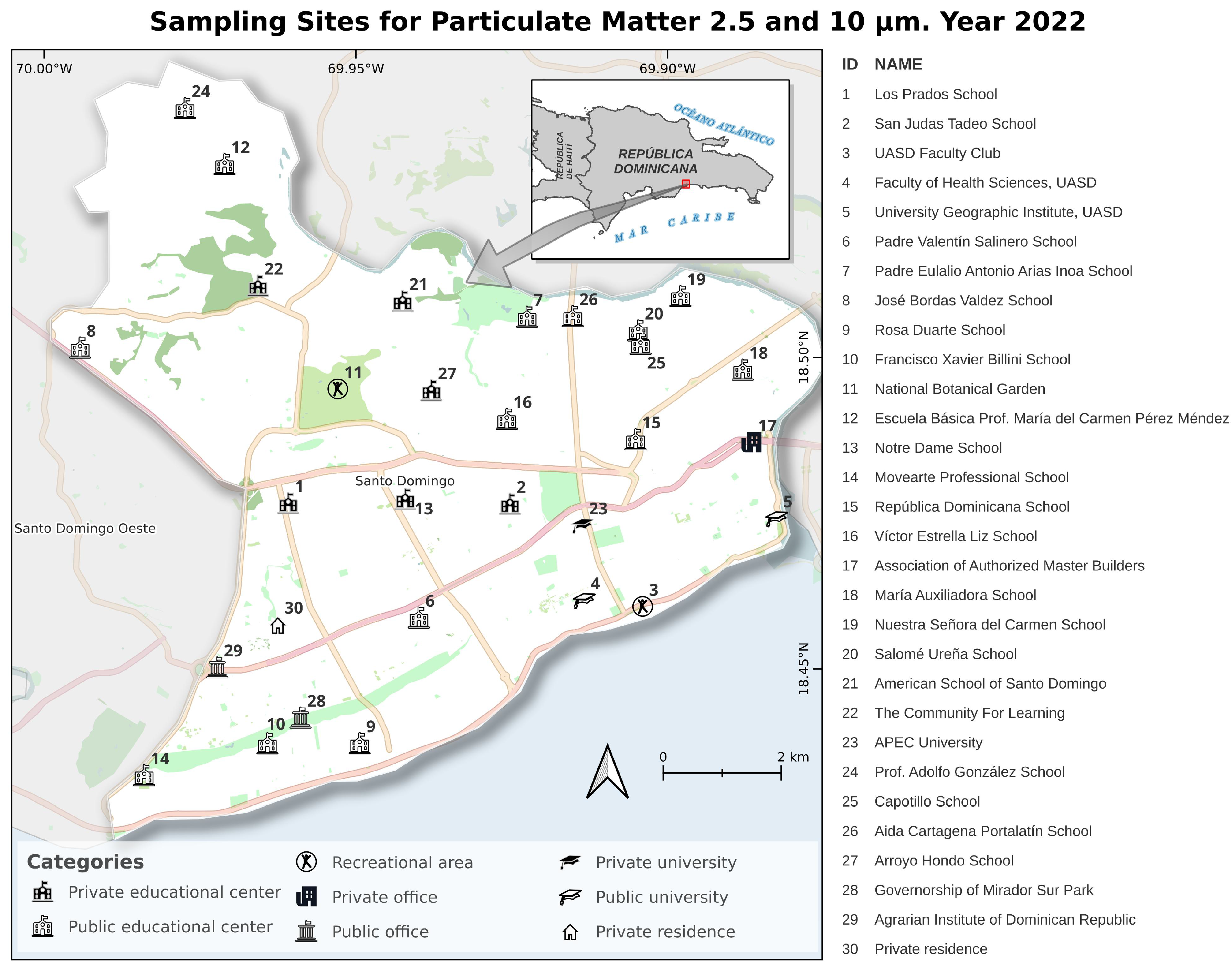 Atmosphere 16 01236 g001 Atmosphere 16 01236 g001