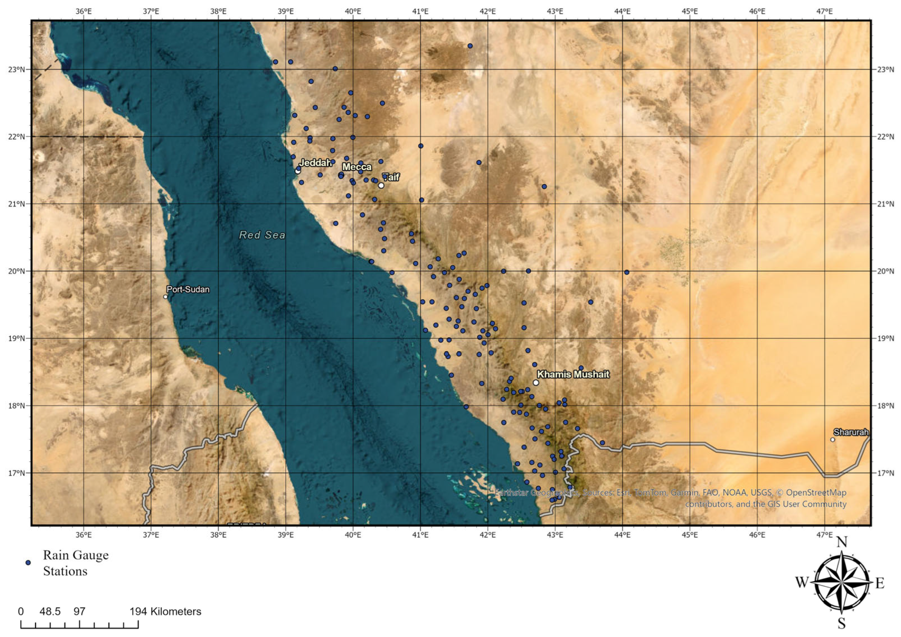 Atmosphere 16 01237 g001