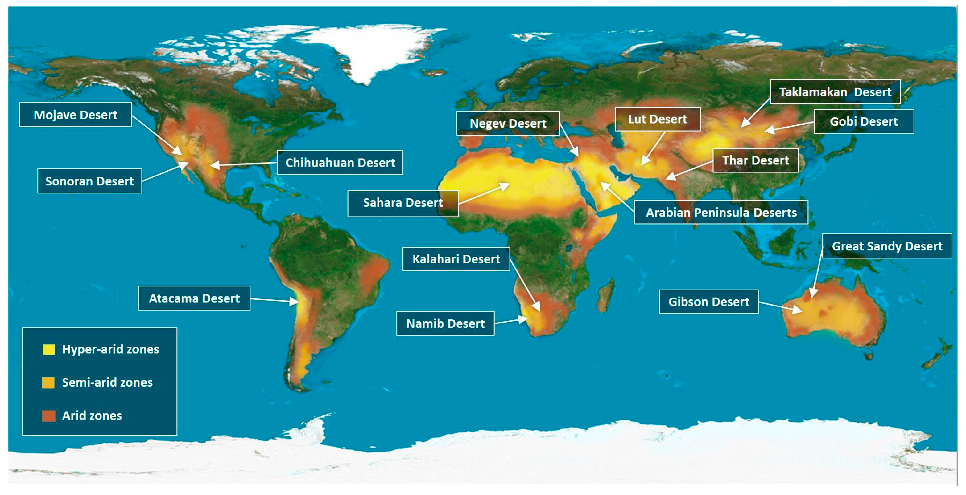 Atmosphere 16 01239 g001 Atmosphere 16 01239 g001