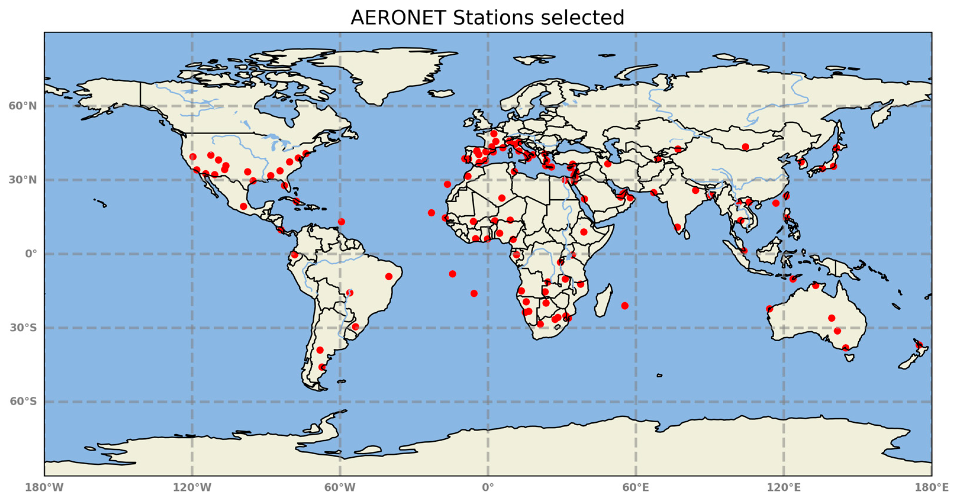 Atmosphere 16 01239 g003 Atmosphere 16 01239 g003