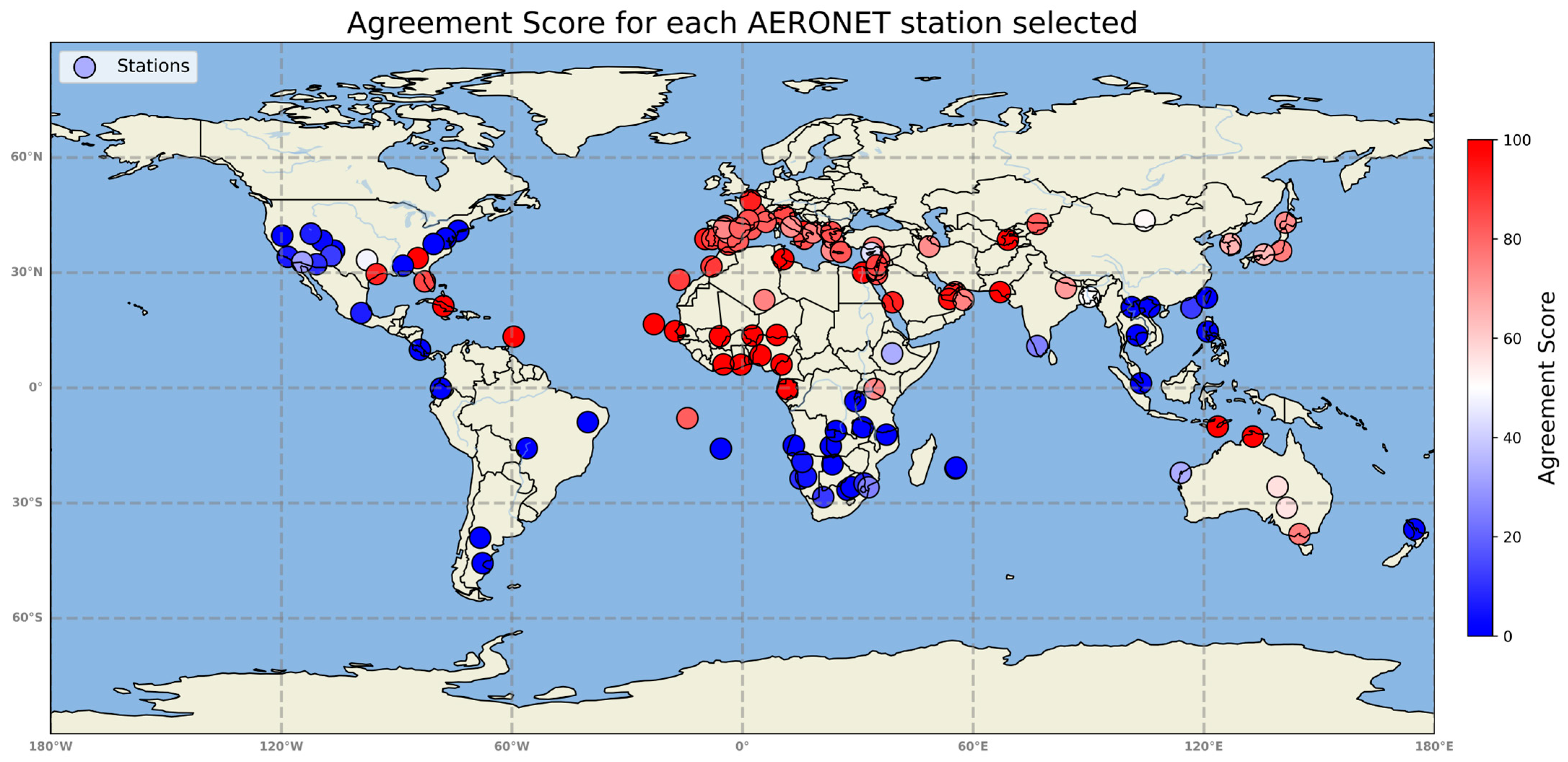 Atmosphere 16 01239 g009 Atmosphere 16 01239 g009