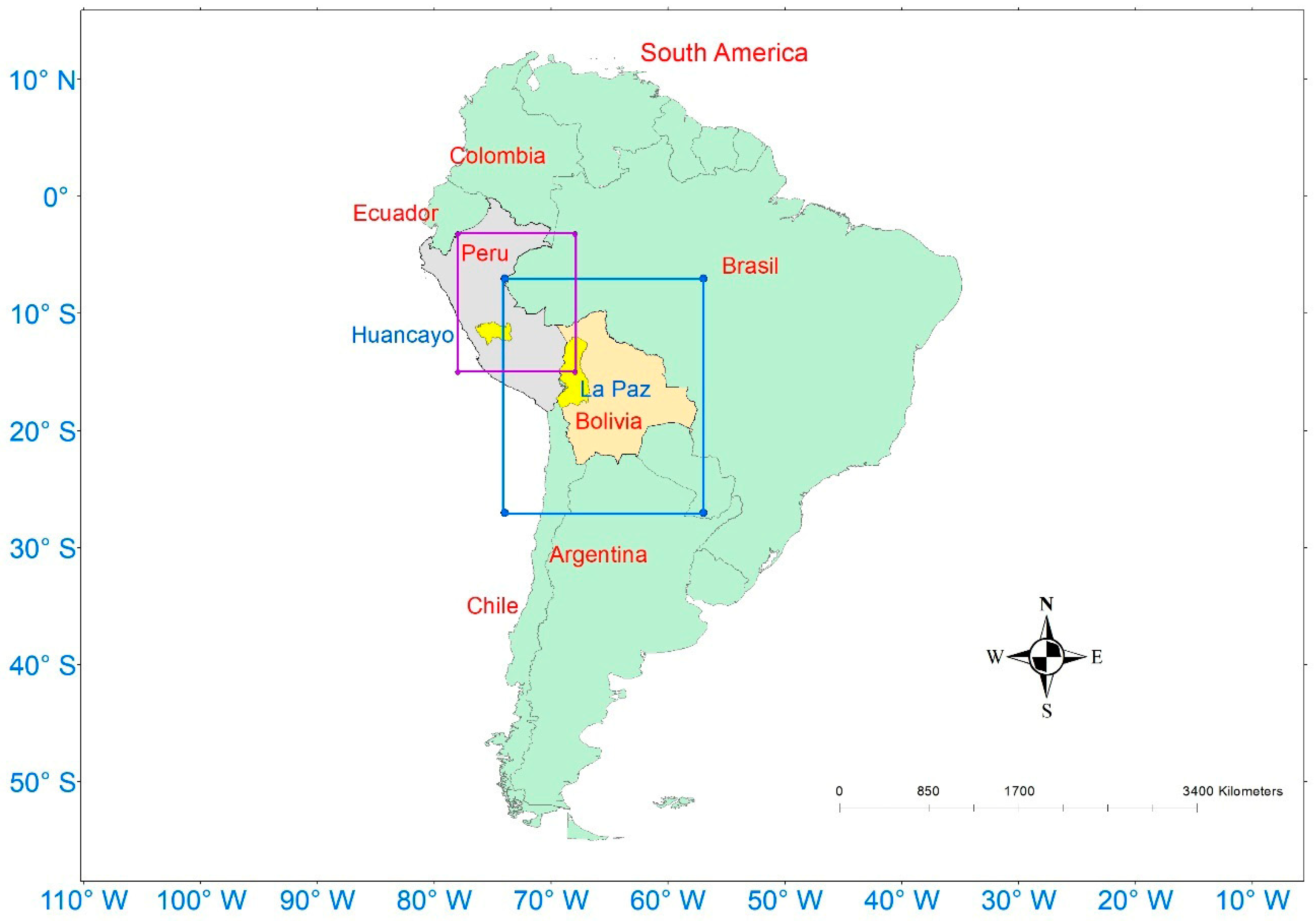 Atmosphere 16 01240 g003
