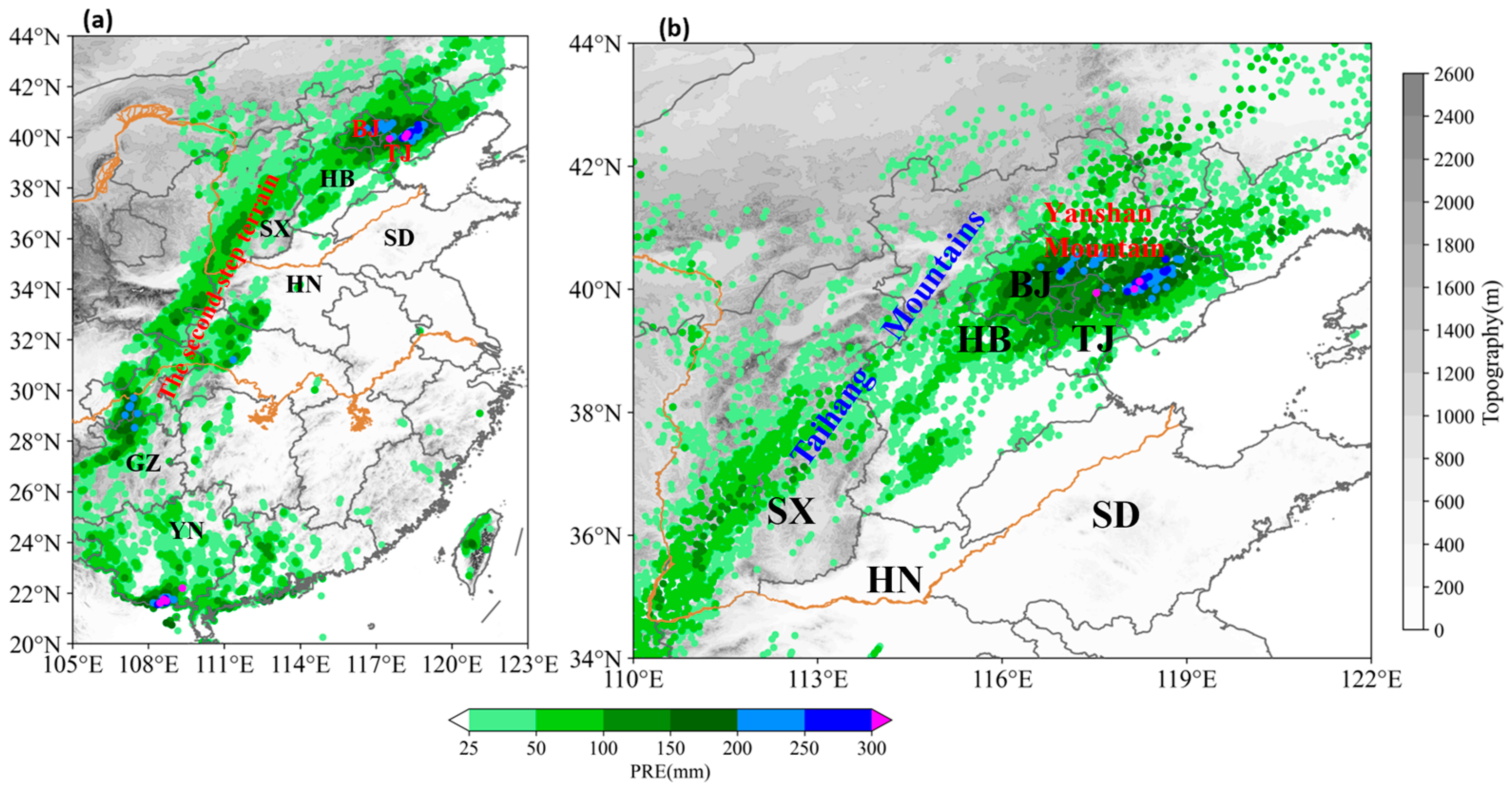 Atmosphere 16 01241 g001 Atmosphere 16 01241 g001