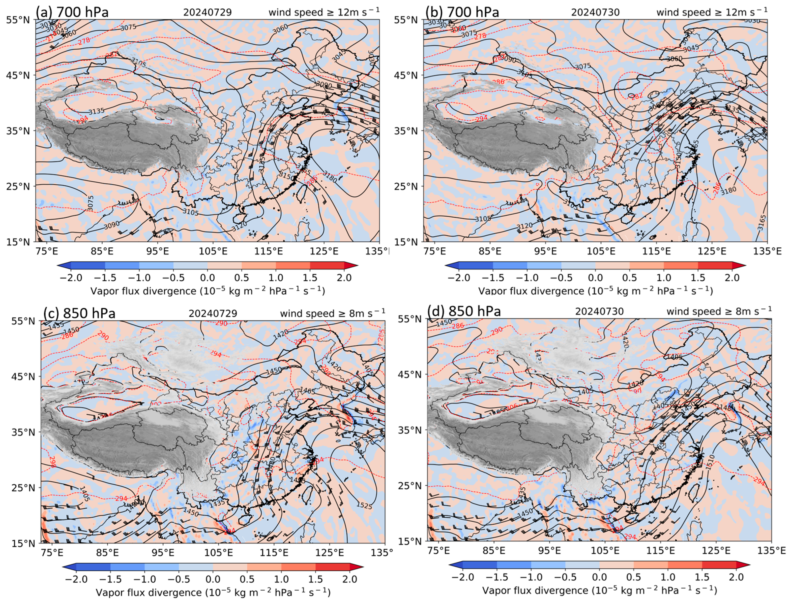Atmosphere 16 01241 g004 Atmosphere 16 01241 g004