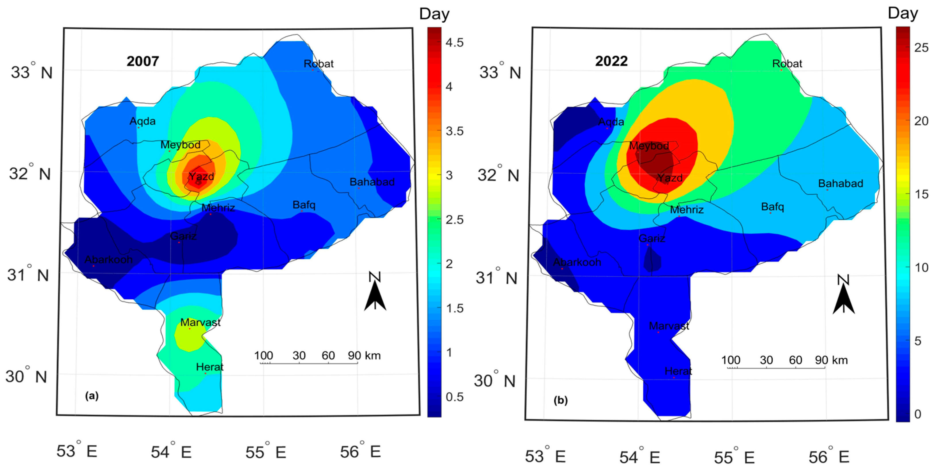 Atmosphere 16 01242 g006