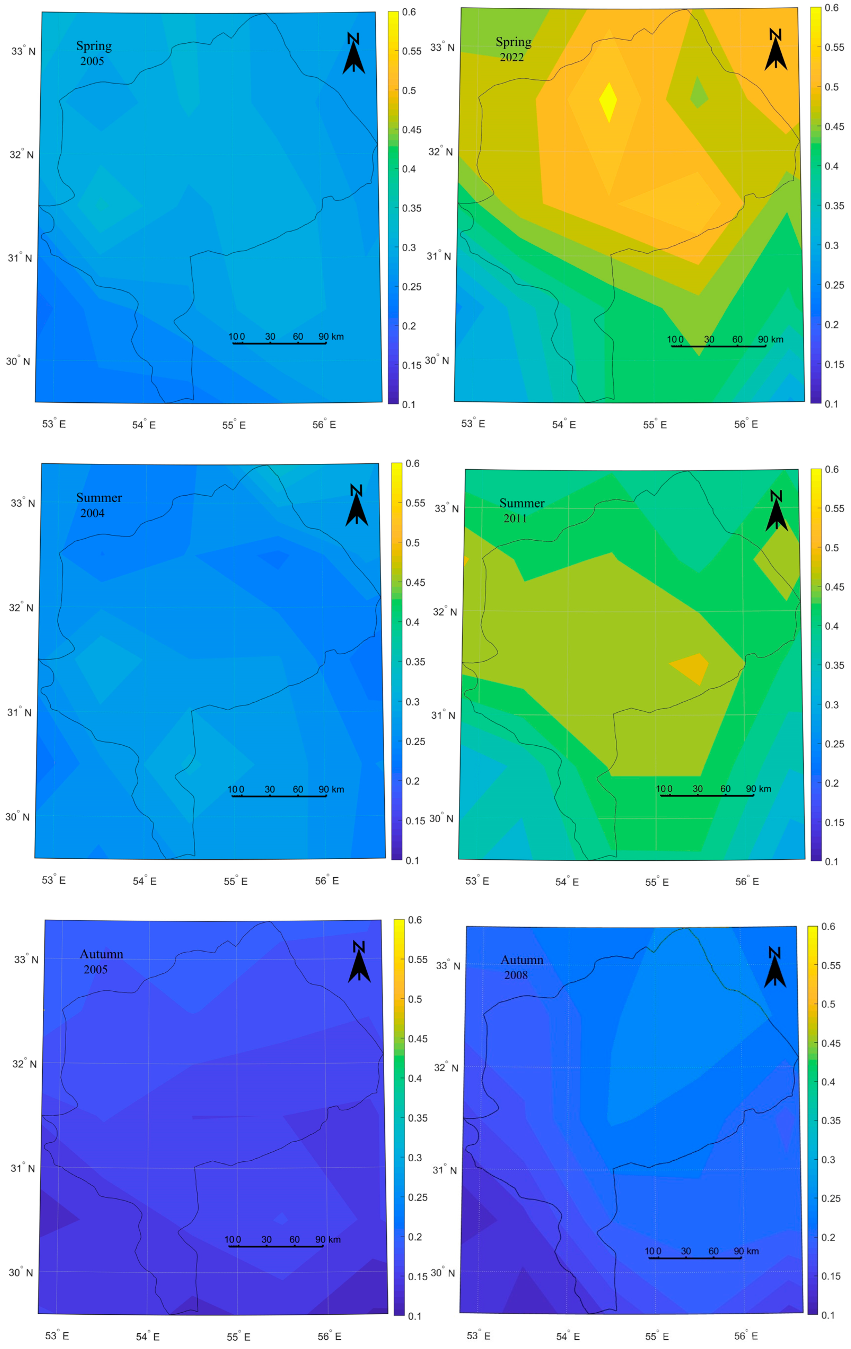 Atmosphere 16 01242 g011b