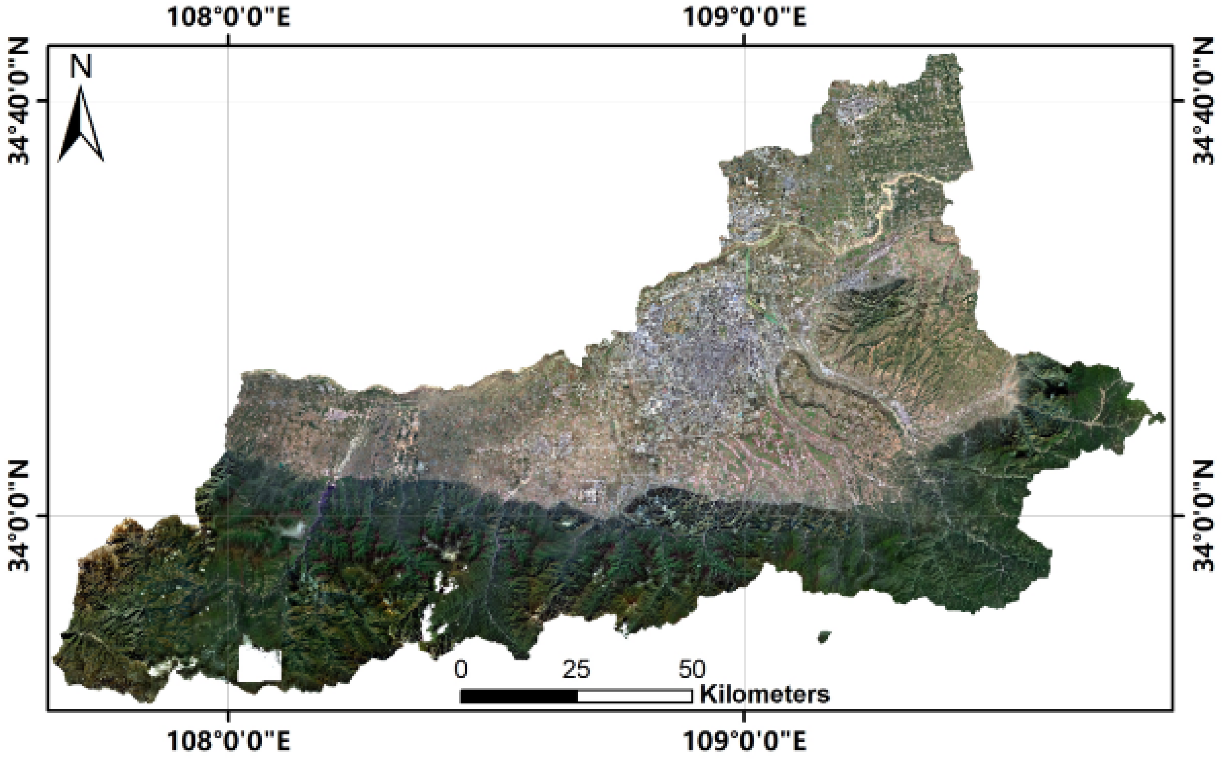 Atmosphere 16 01246 g001
