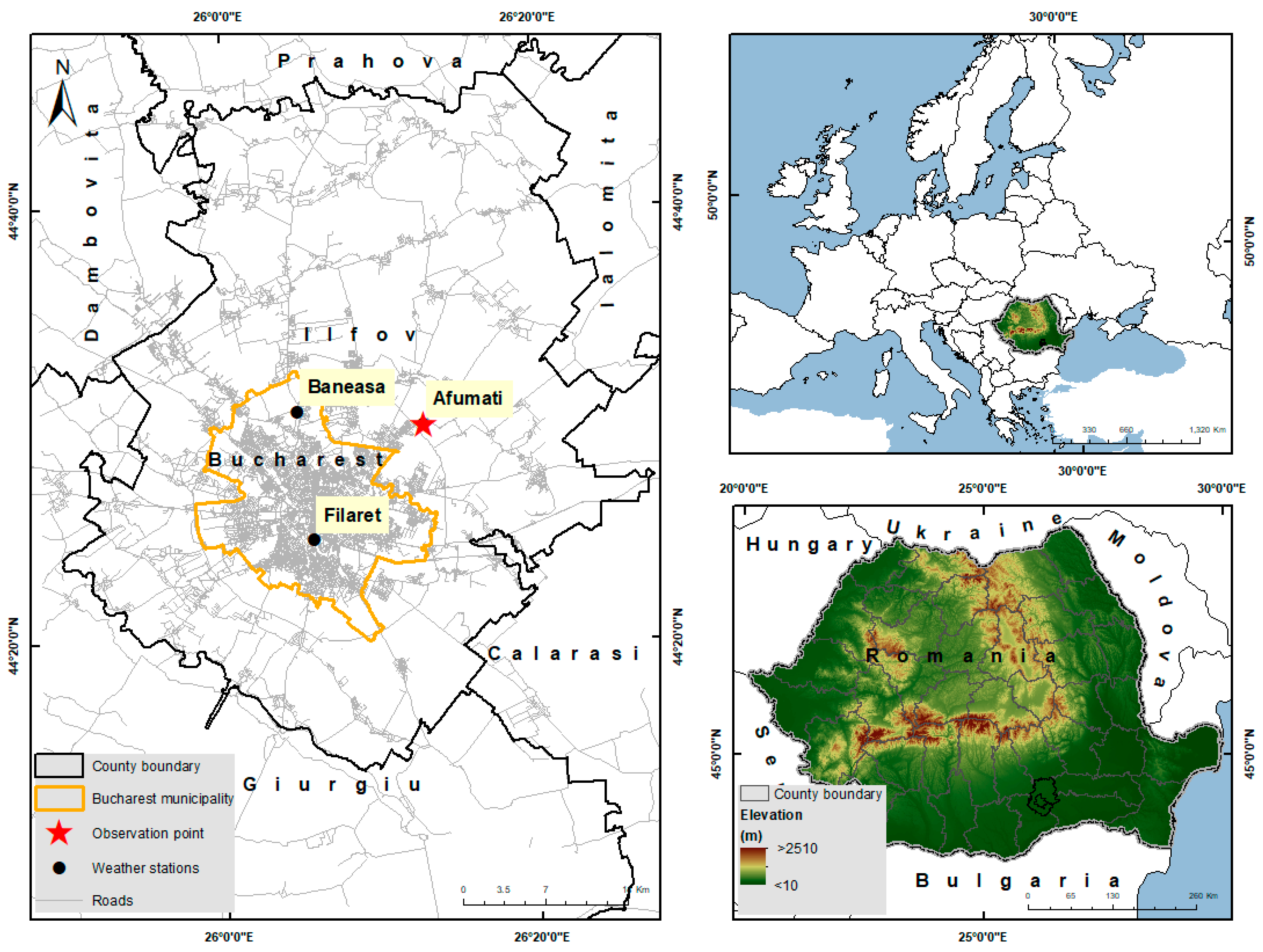 Atmosphere 16 01247 g001
