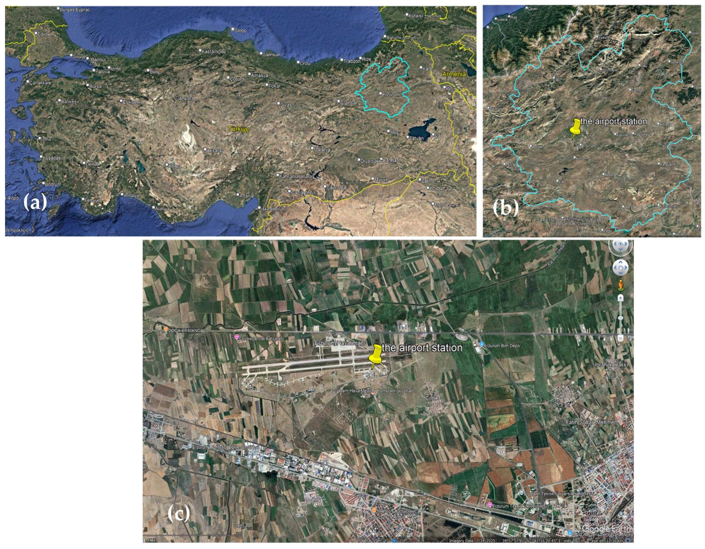 Atmosphere 16 01250 g001