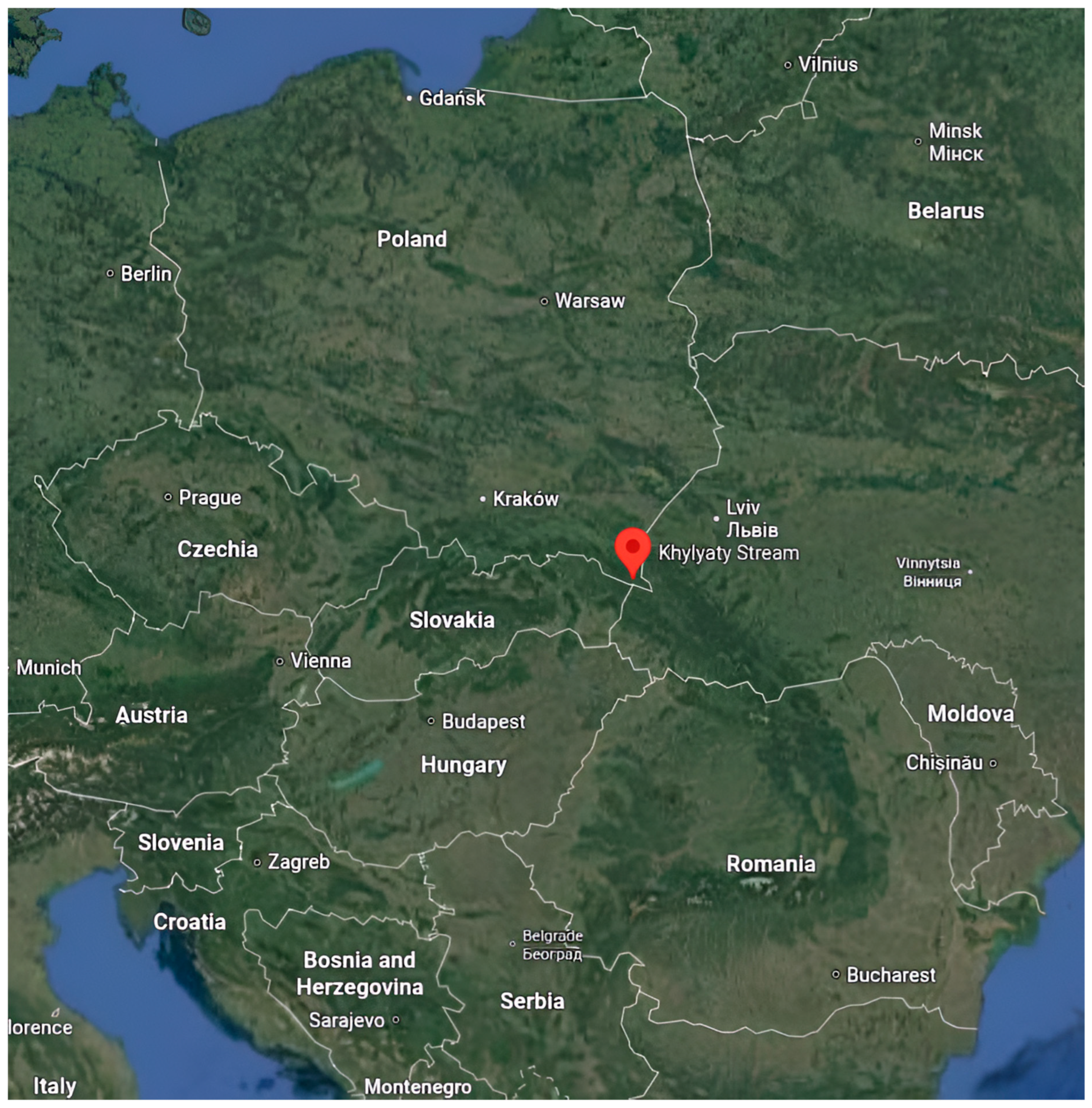 Atmosphere 16 01251 g006