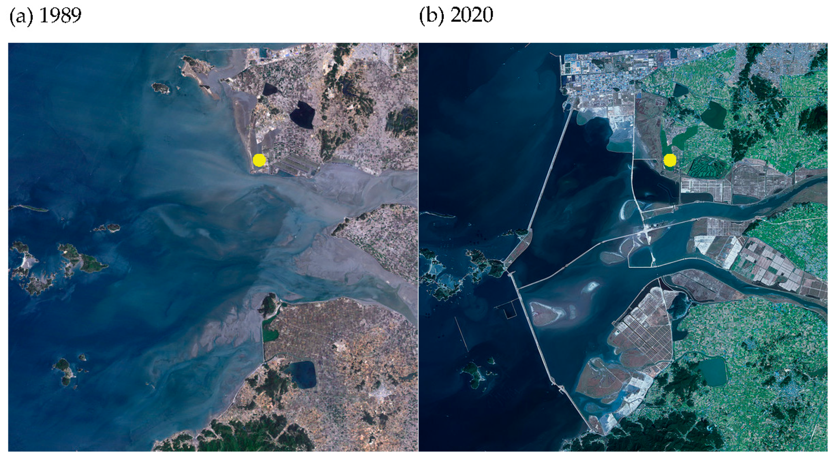 Atmosphere 16 01253 g001 Atmosphere 16 01253 g001