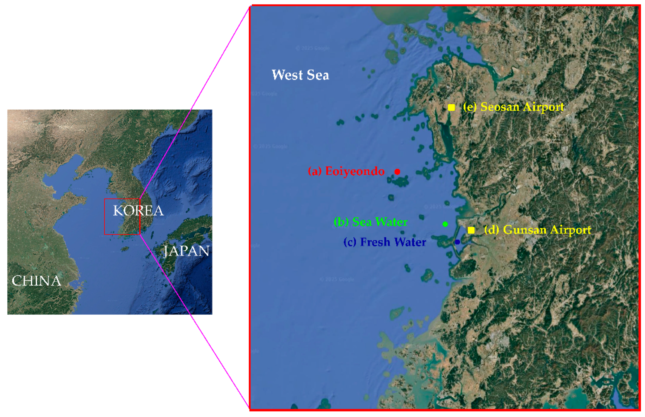 Atmosphere 16 01253 g002 Atmosphere 16 01253 g002