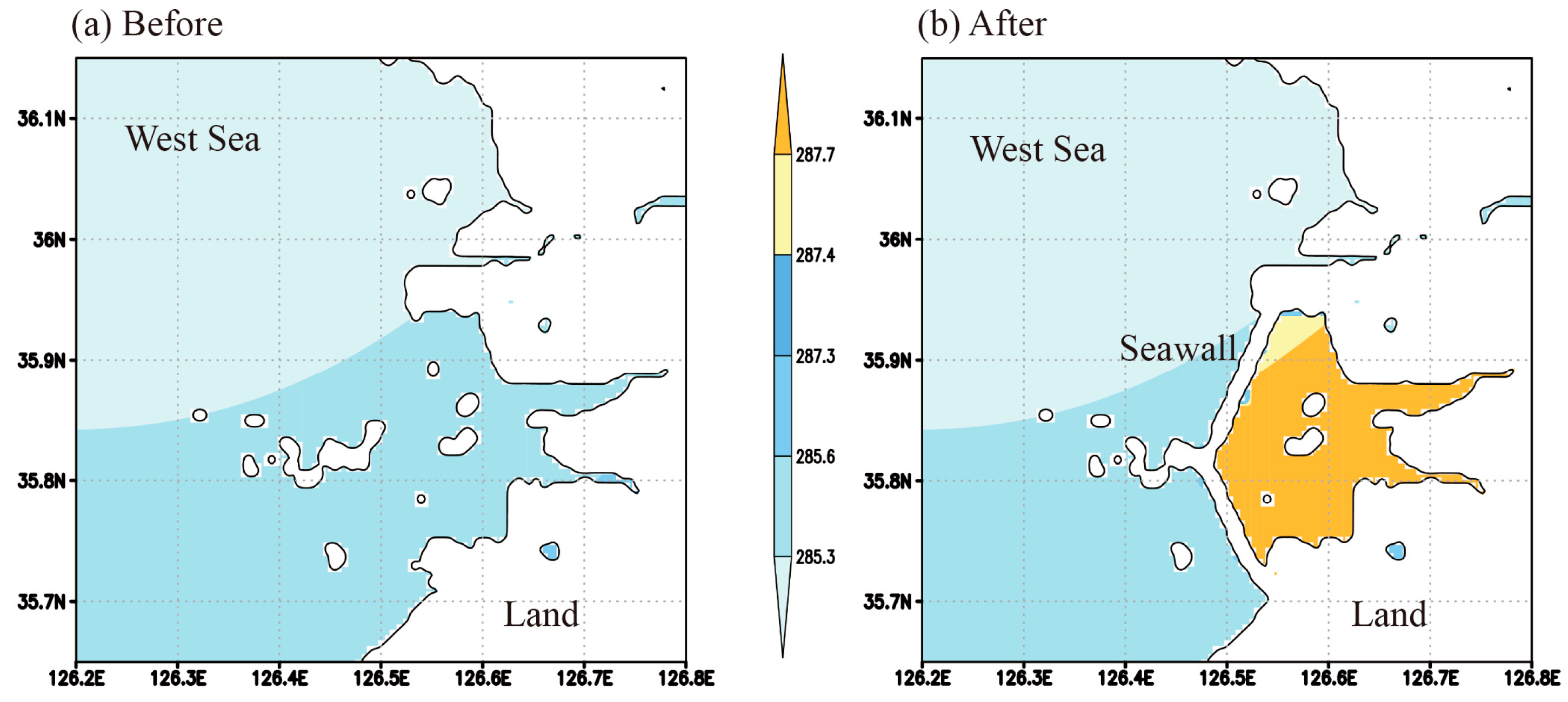 Atmosphere 16 01253 g005 Atmosphere 16 01253 g005