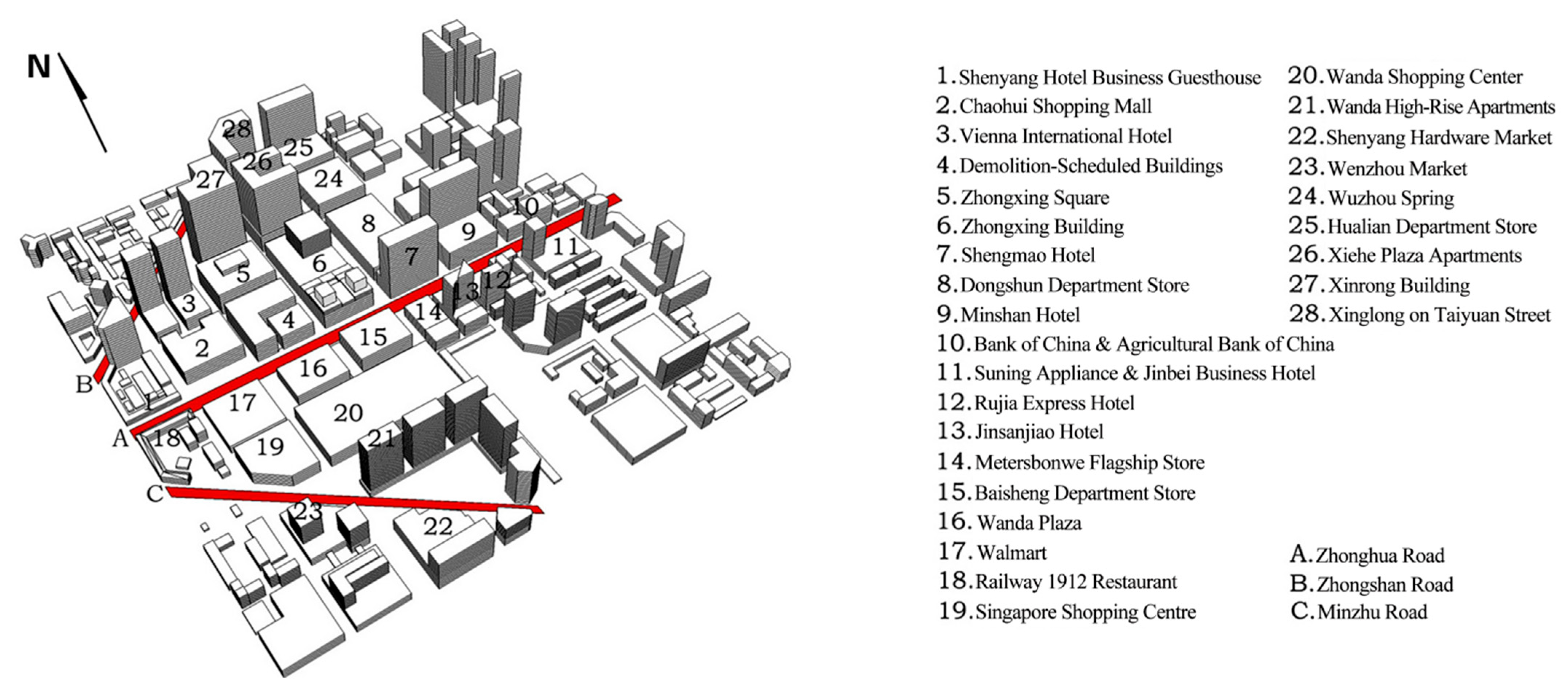 Atmosphere 16 01255 g001